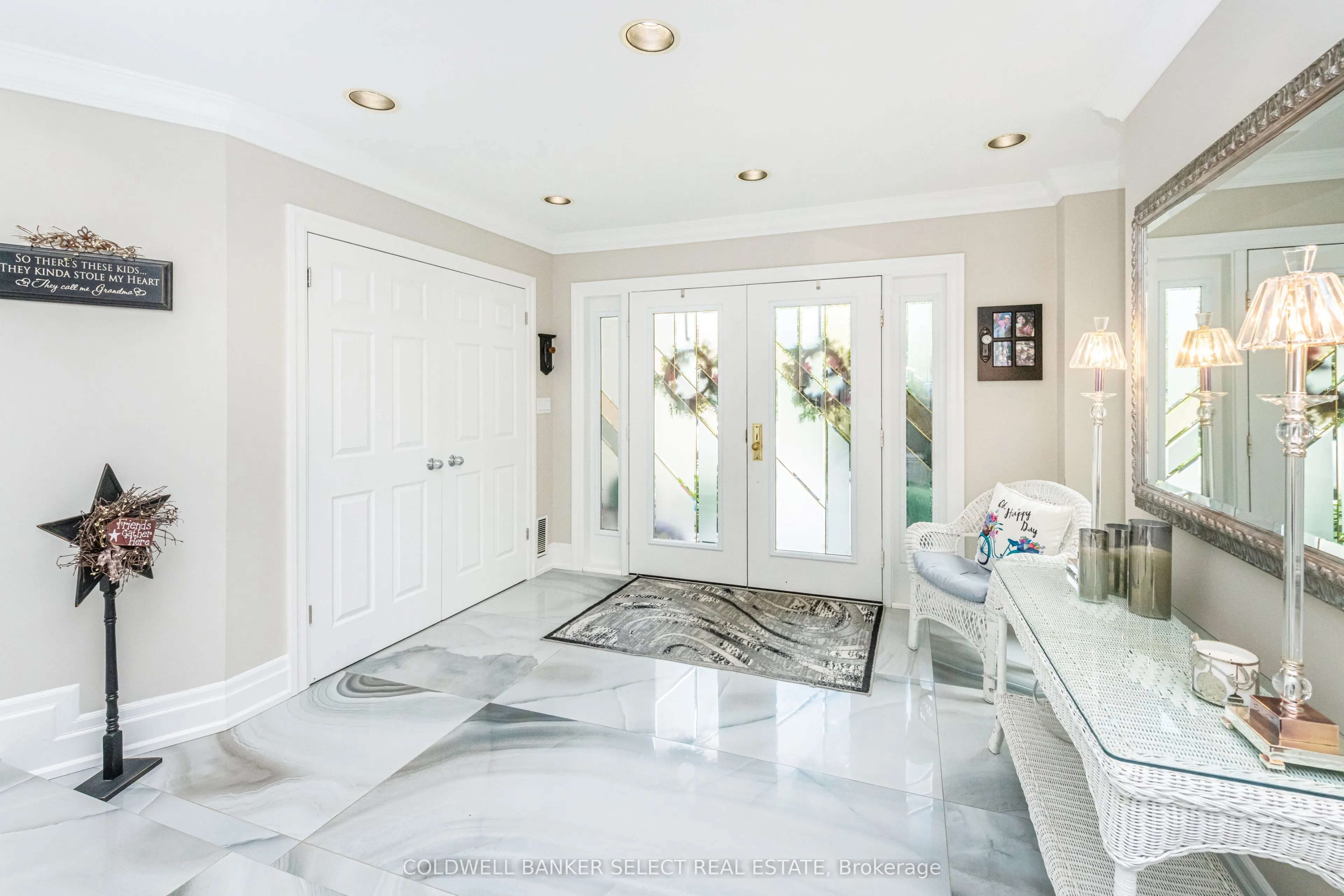 179 Ellis Avenue
