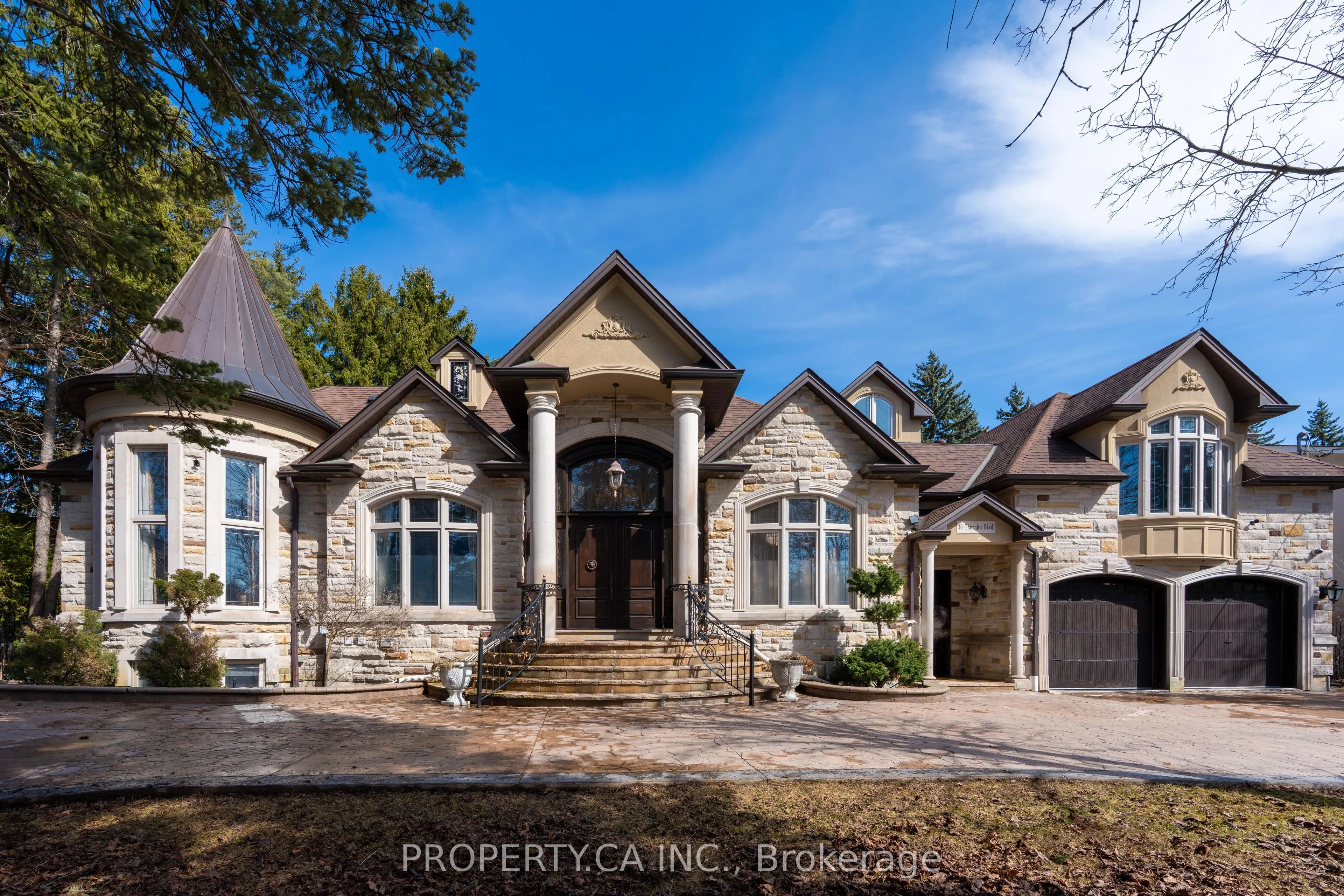 30 Thornlea Road