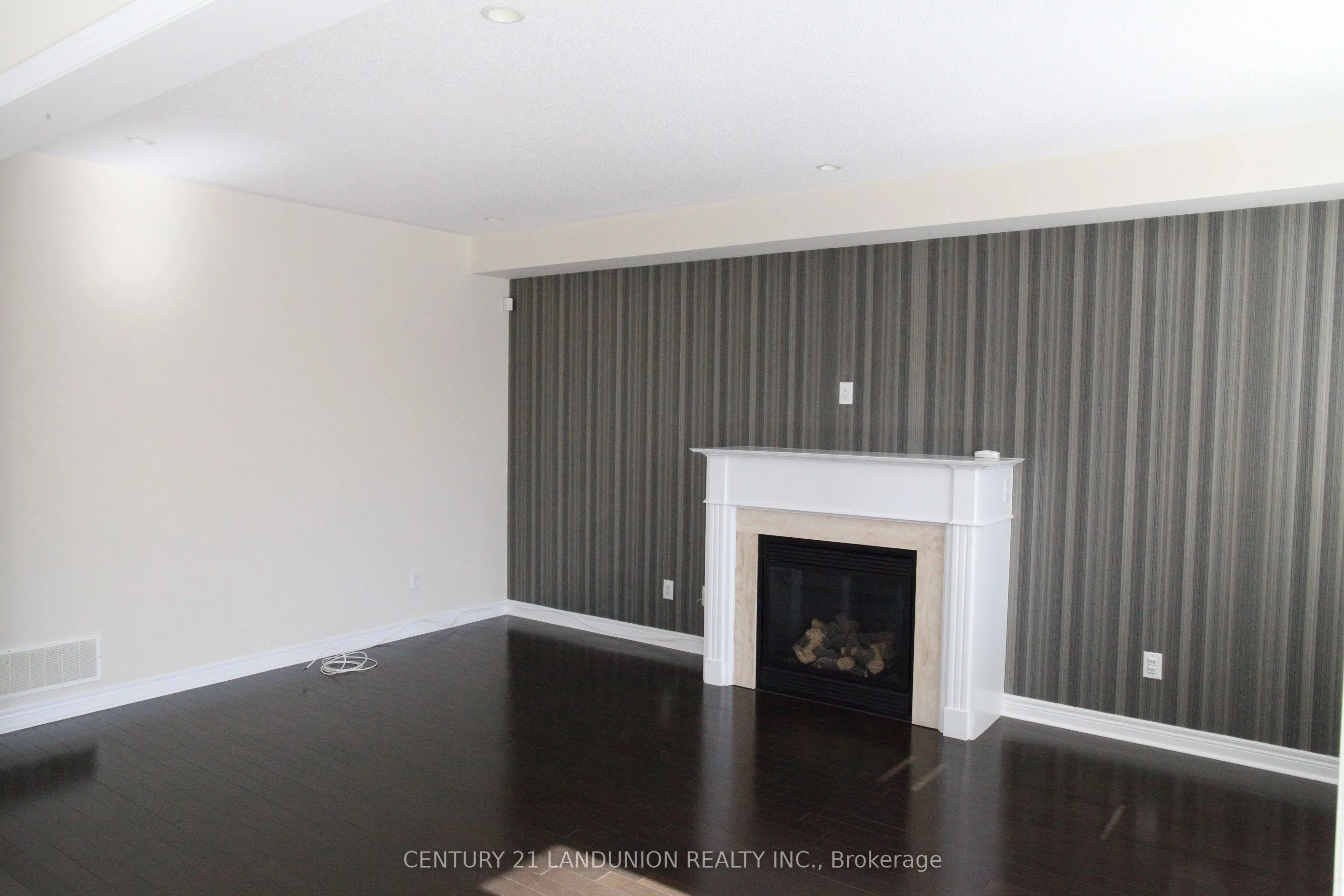 11 Herbert Wales Crescent