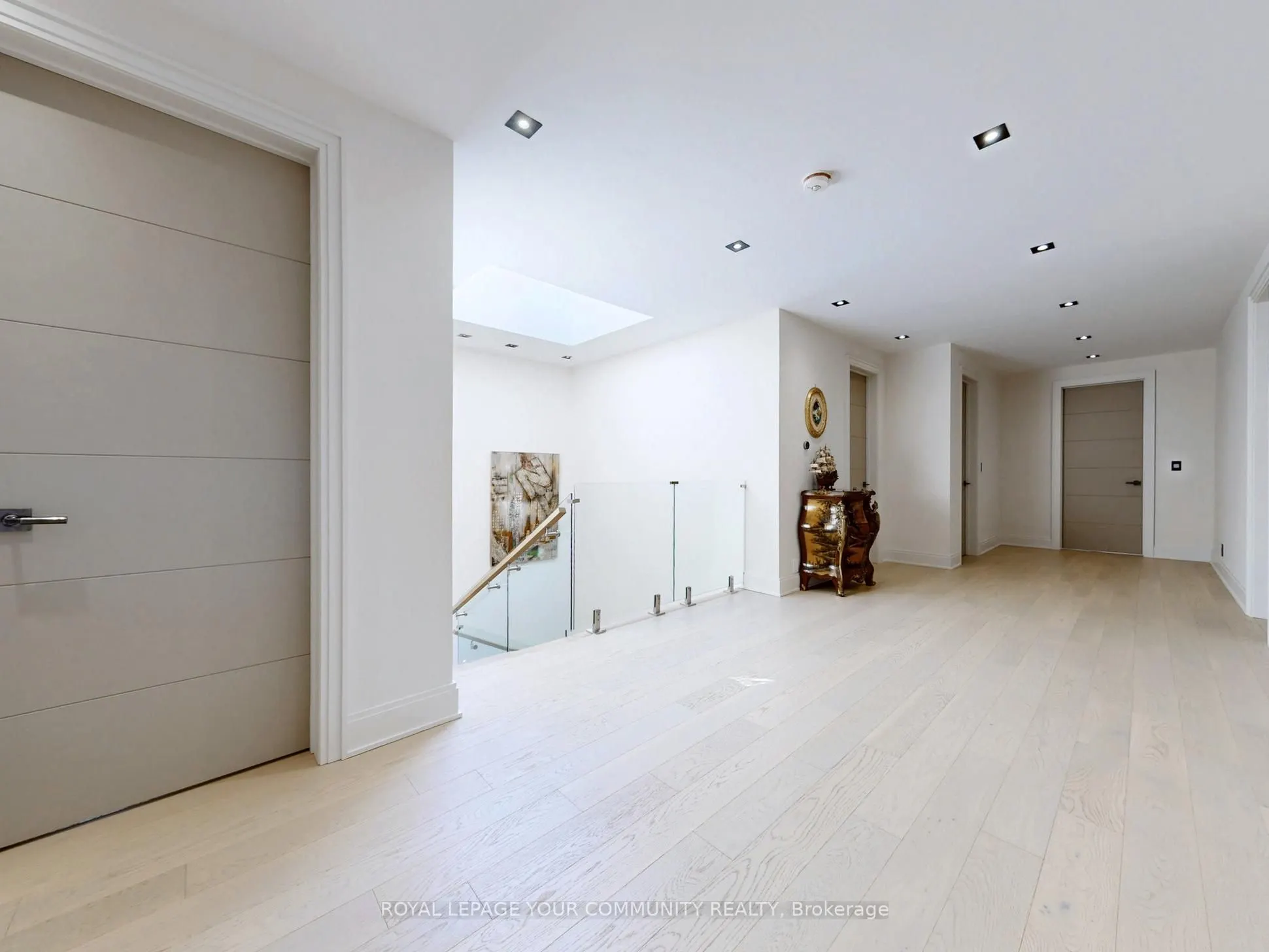 127 Elgin Mills Road W