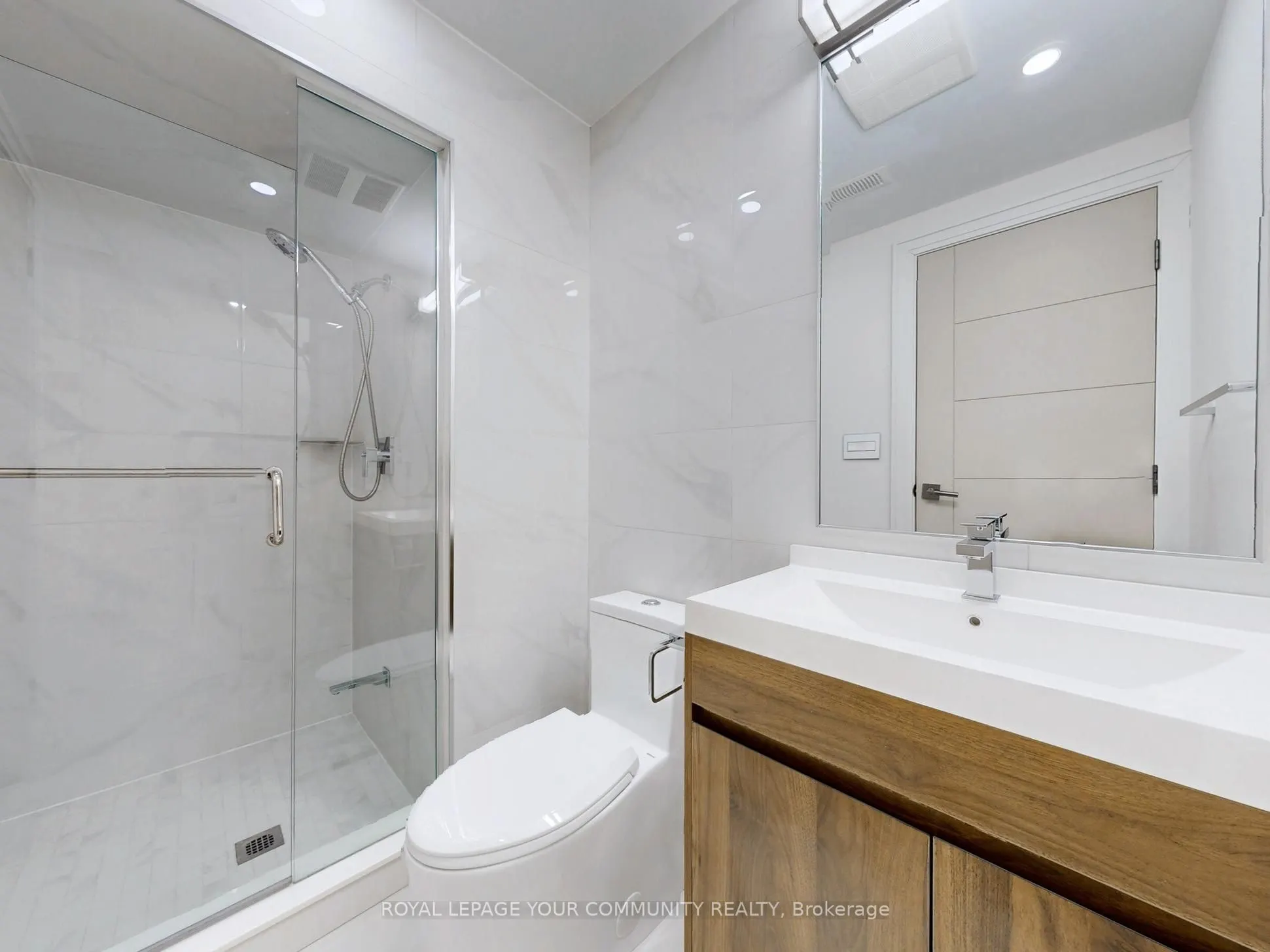 127 Elgin Mills Road W