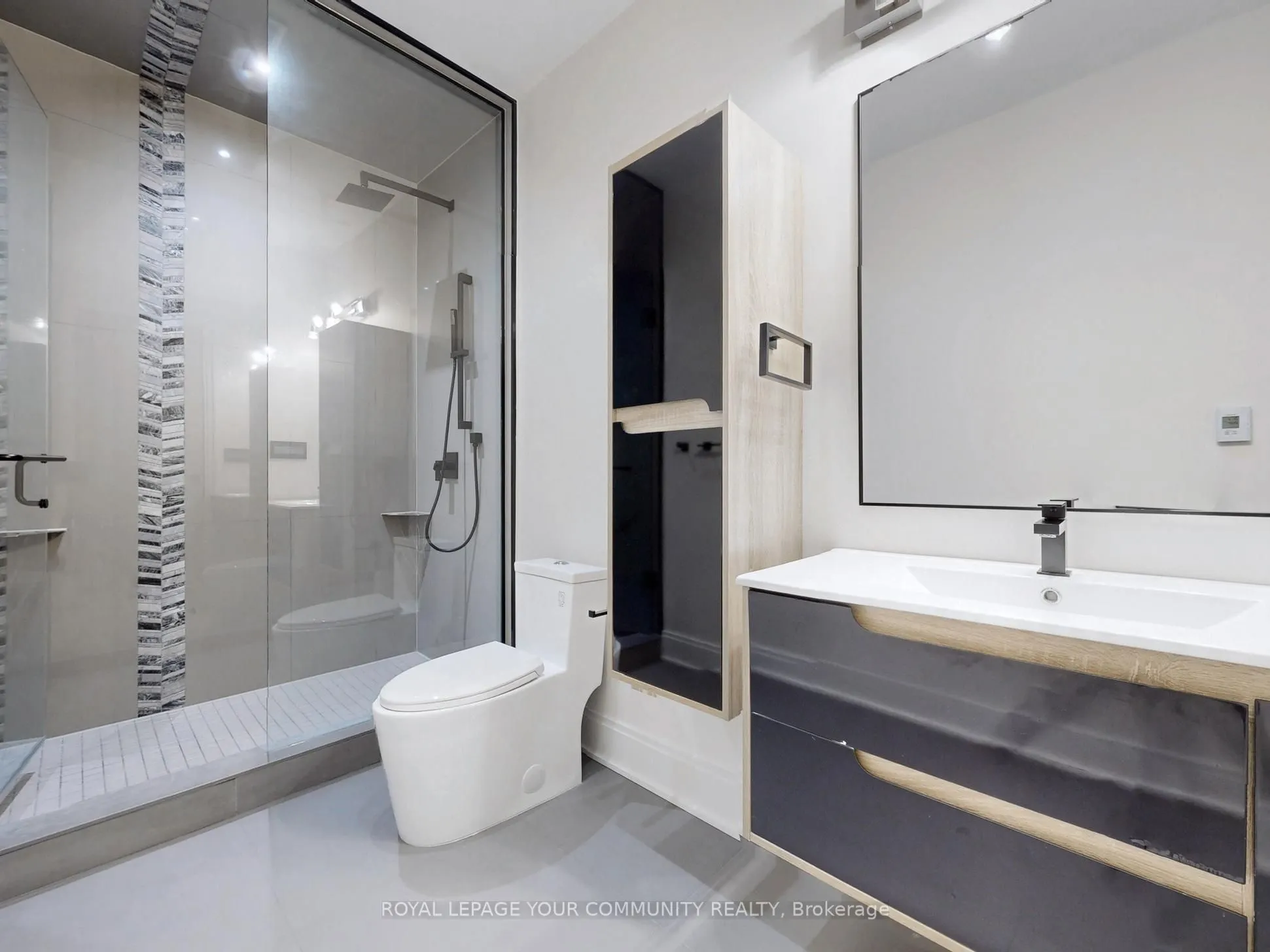 127 Elgin Mills Road W