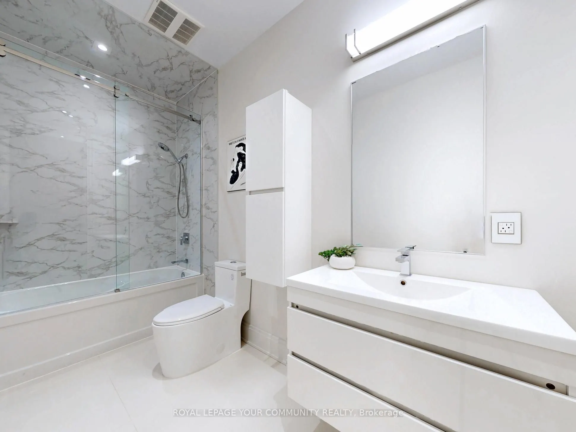 127 Elgin Mills Road W