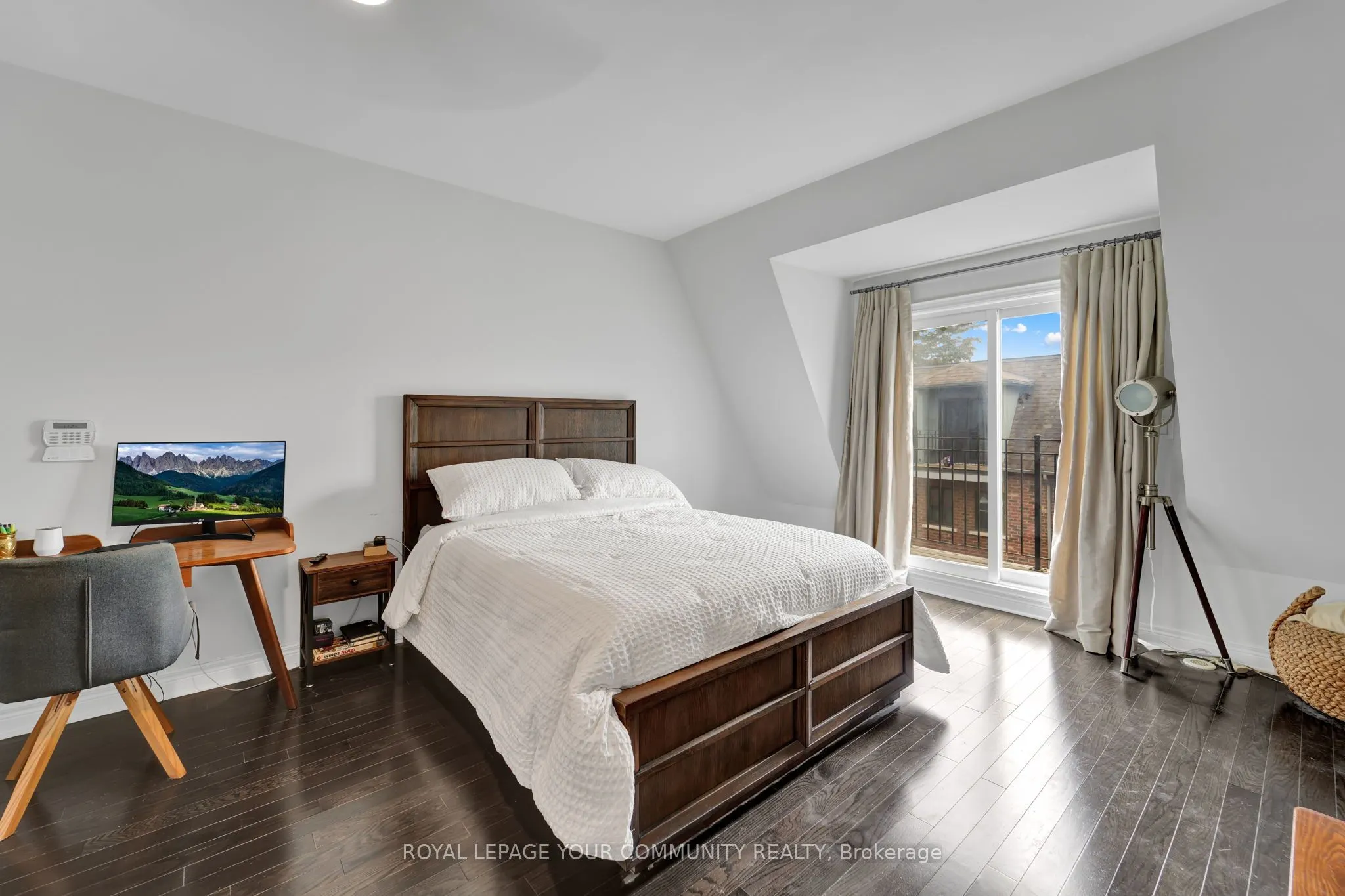 8327 Kipling Avenue, #13