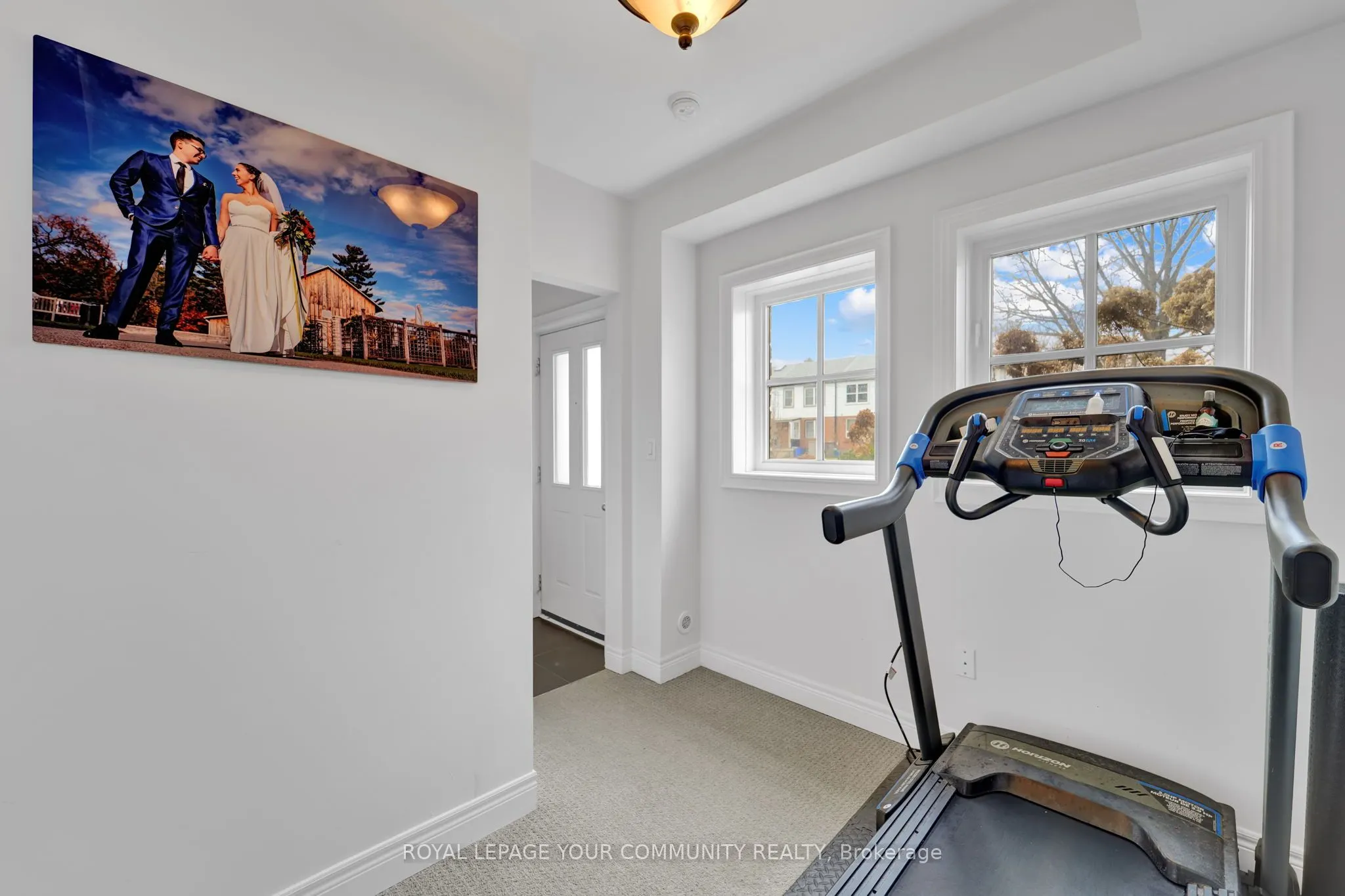 8327 Kipling Avenue, #13
