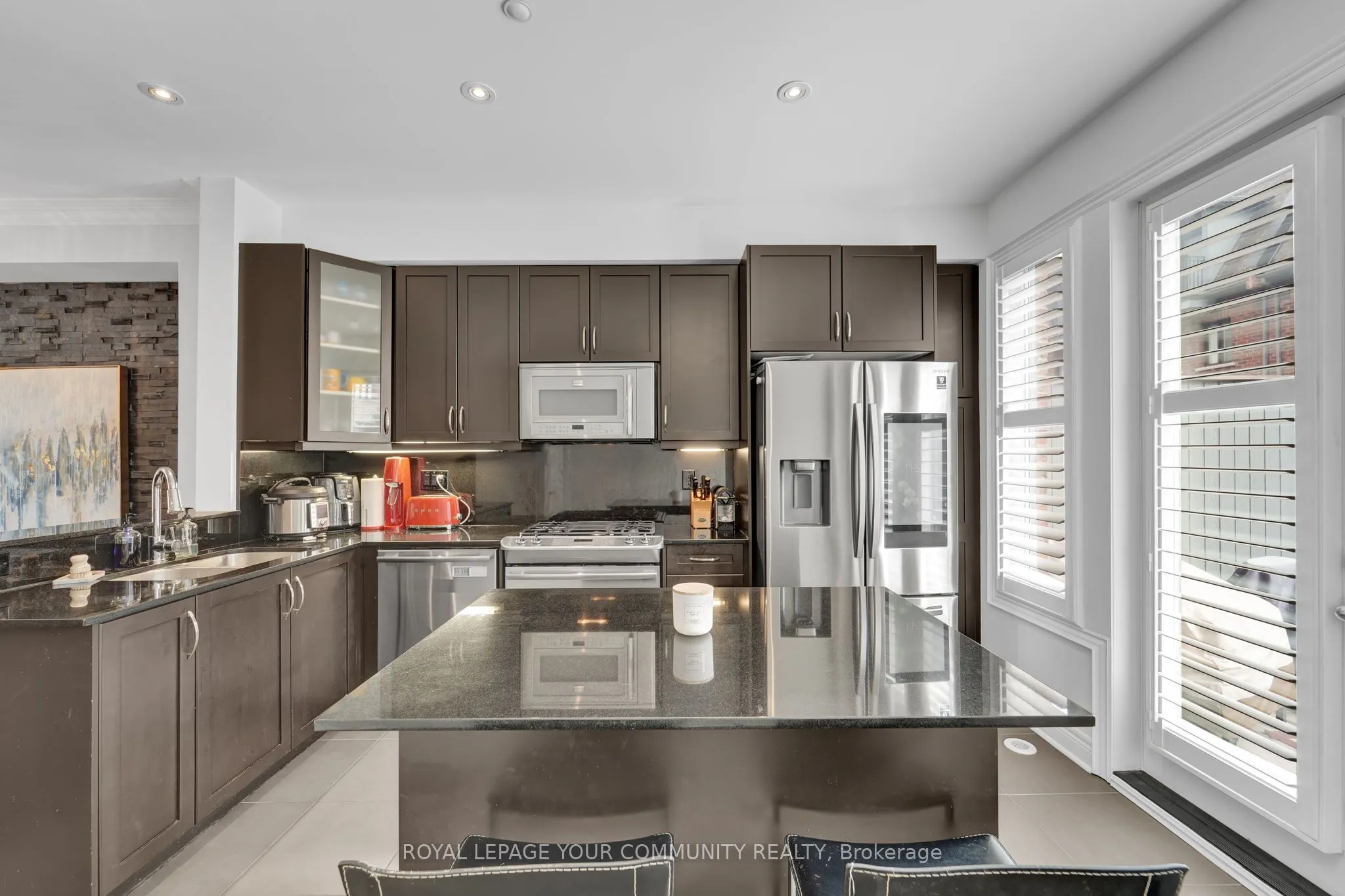 8327 Kipling Avenue, #13