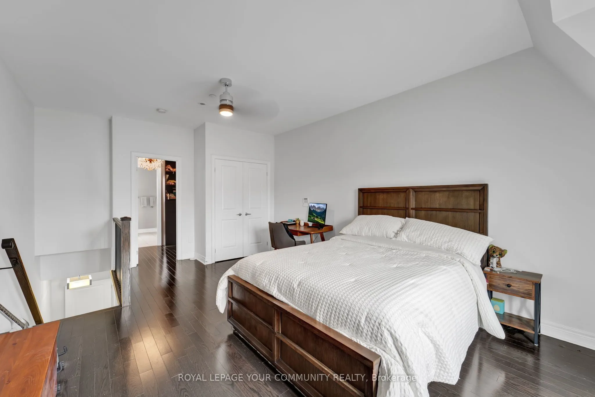 8327 Kipling Avenue, #13