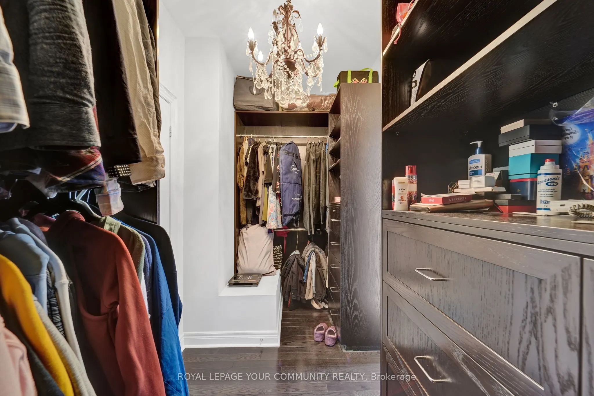 8327 Kipling Avenue, #13