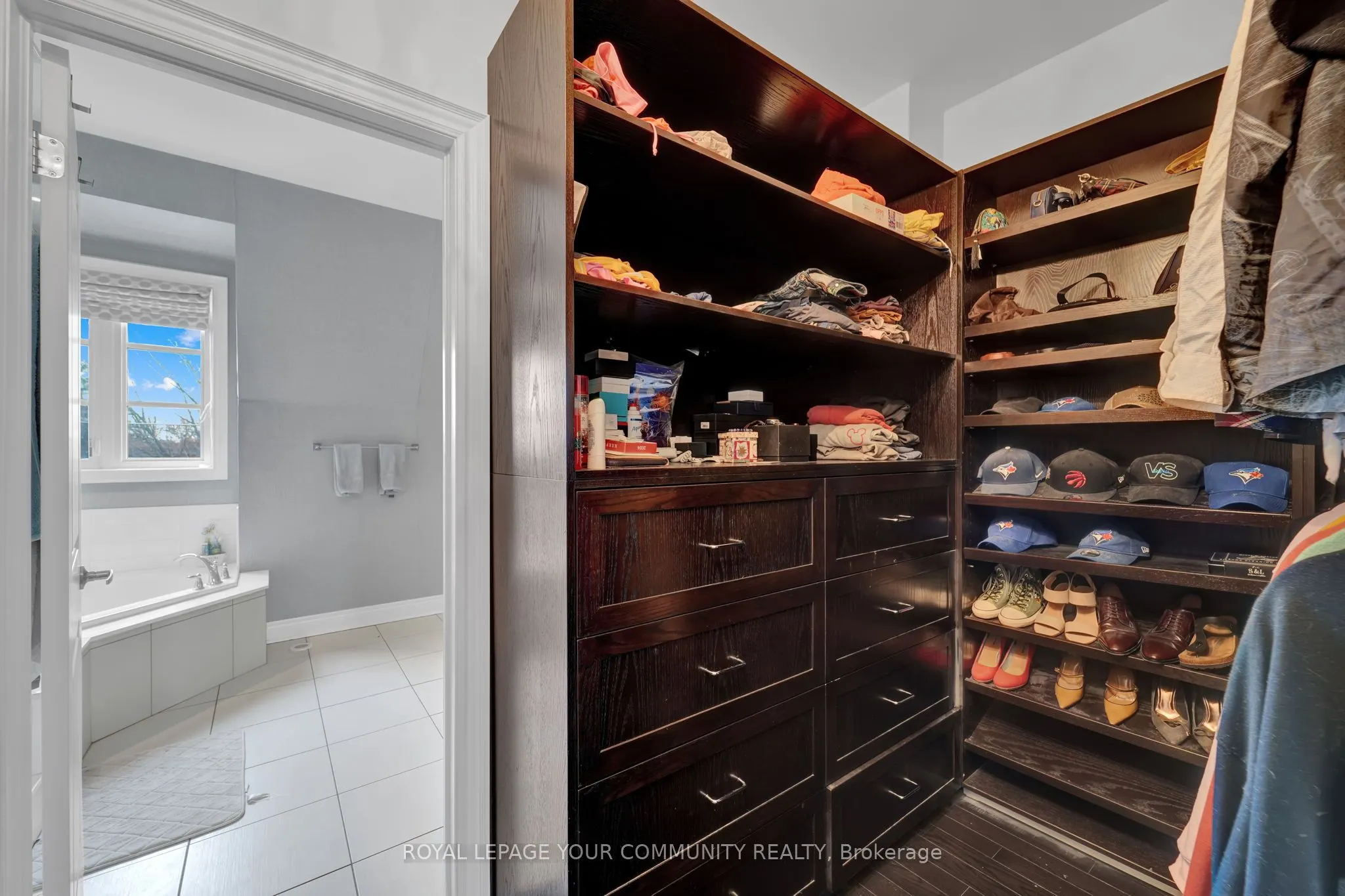 8327 Kipling Avenue, #13