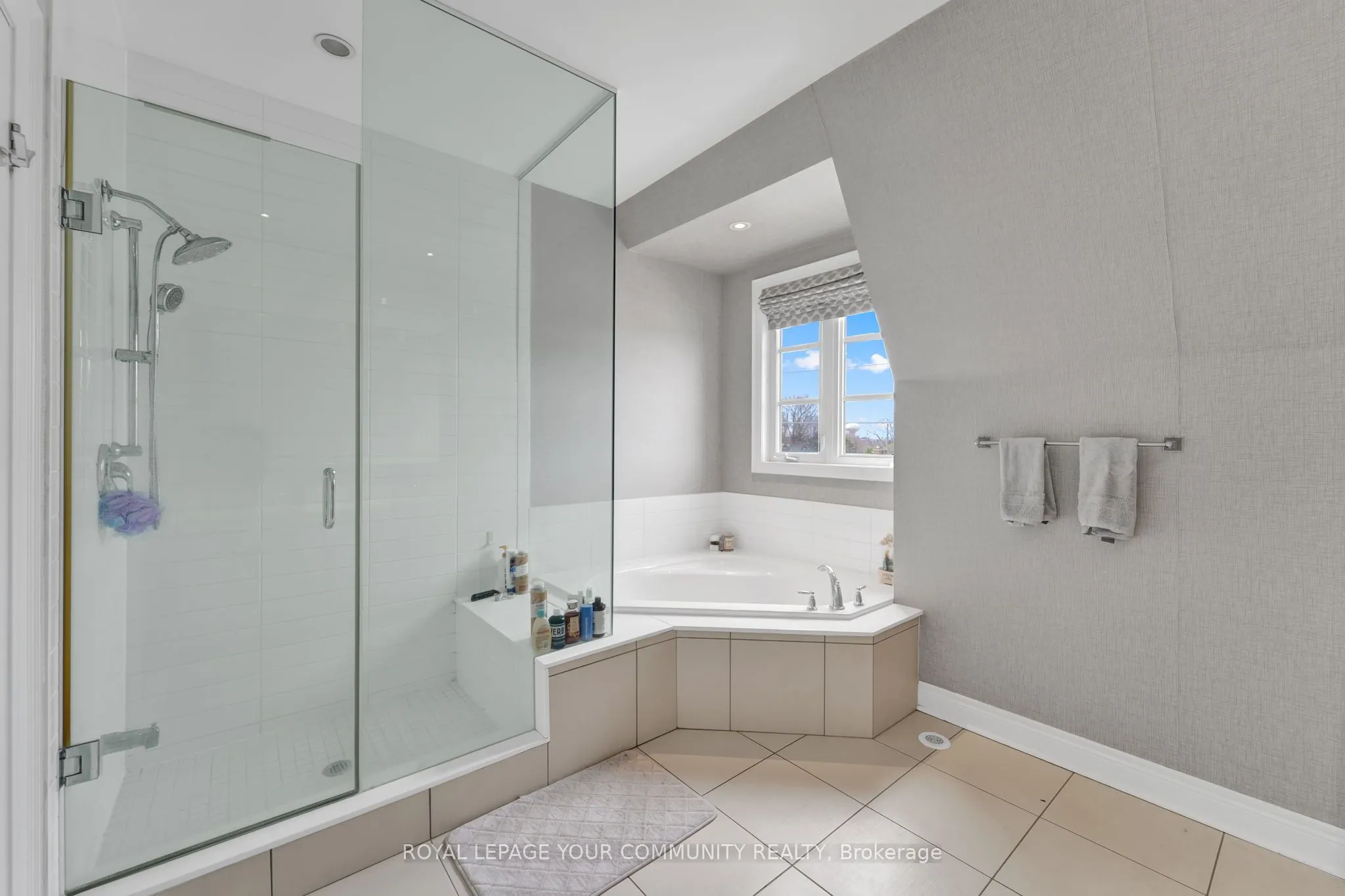 8327 Kipling Avenue, #13
