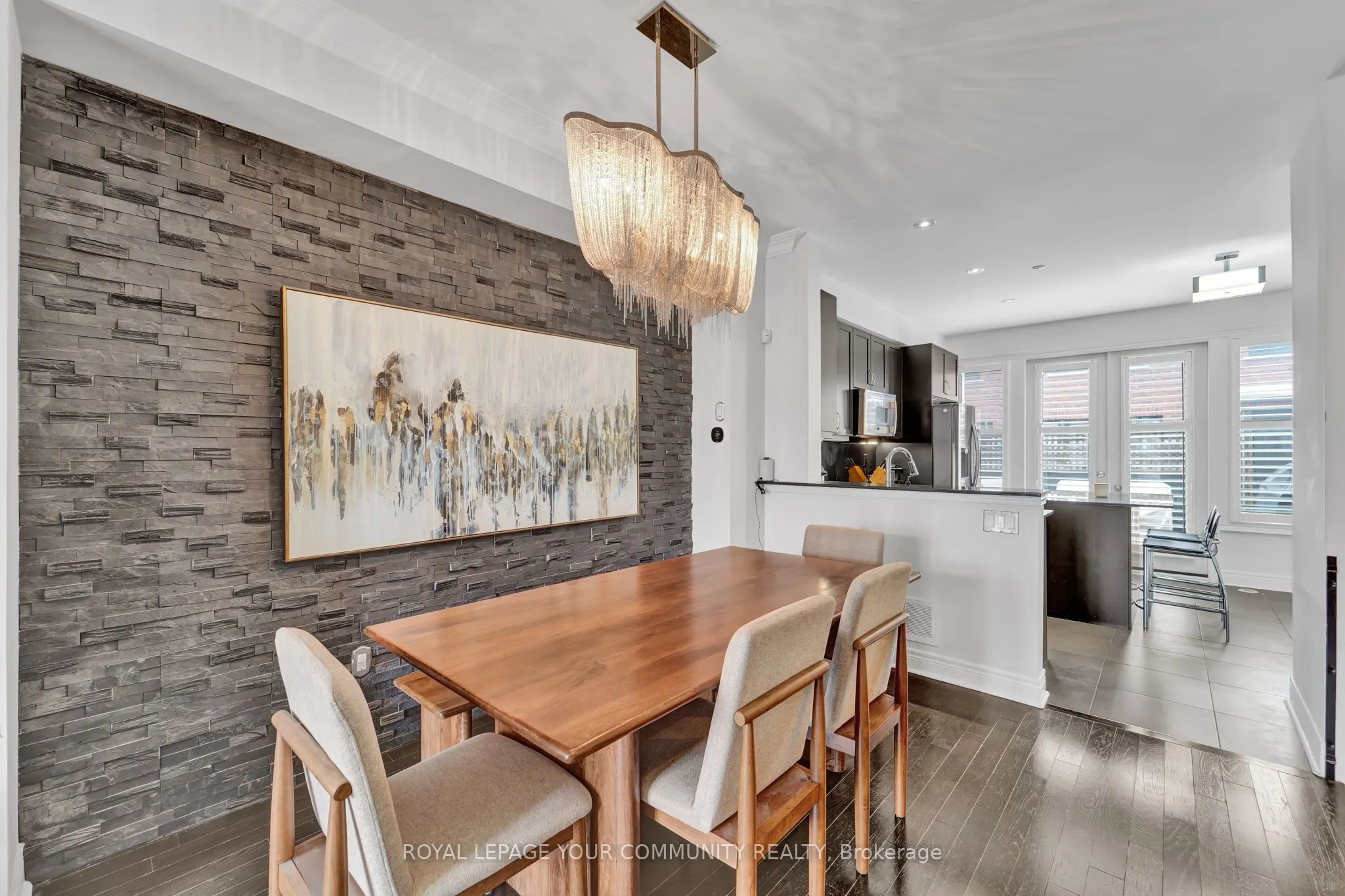 8327 Kipling Avenue, #13