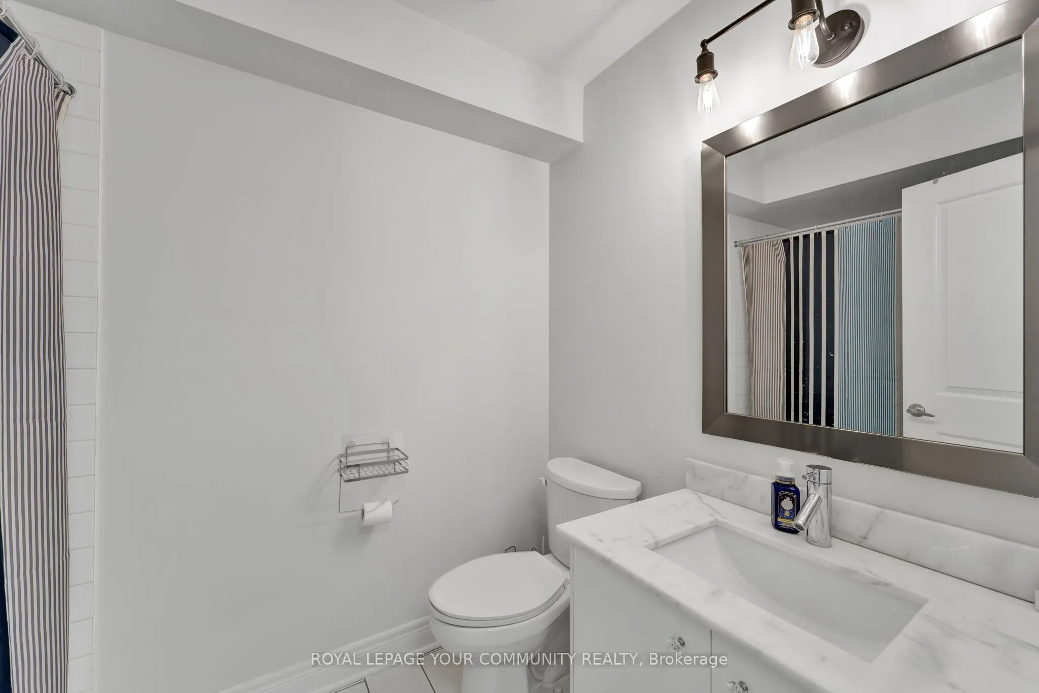 8327 Kipling Avenue, #13