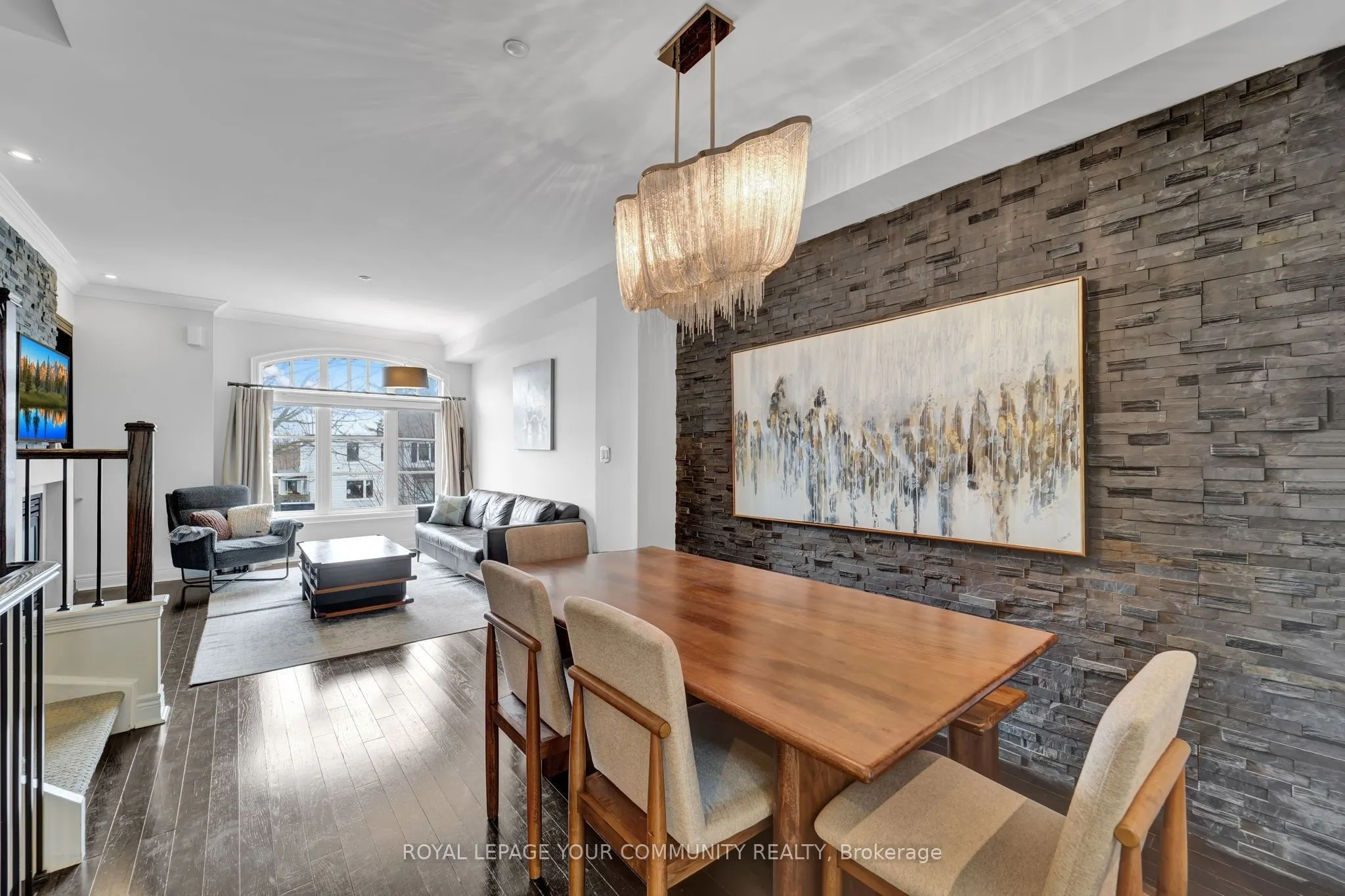 8327 Kipling Avenue, #13