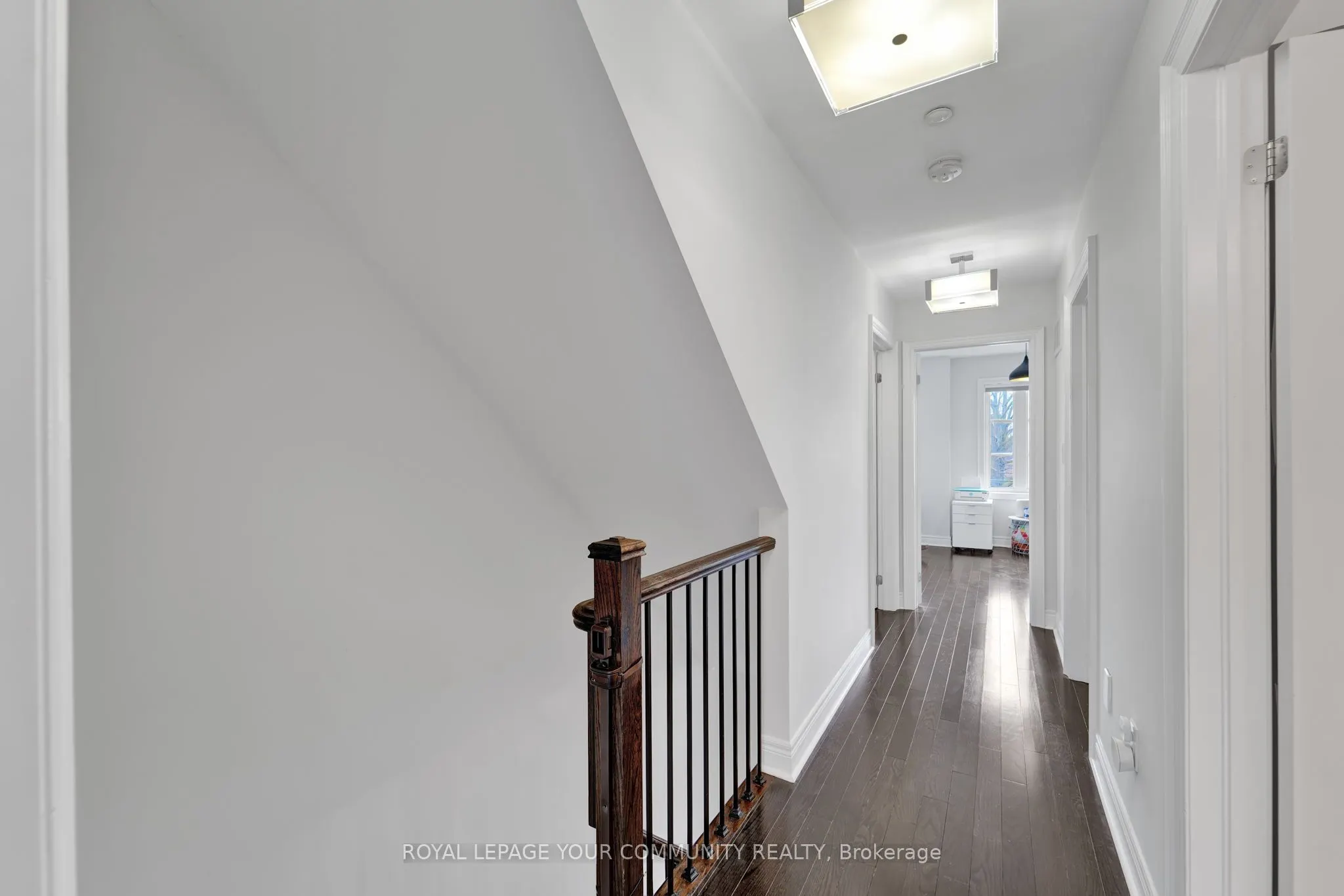 8327 Kipling Avenue, #13