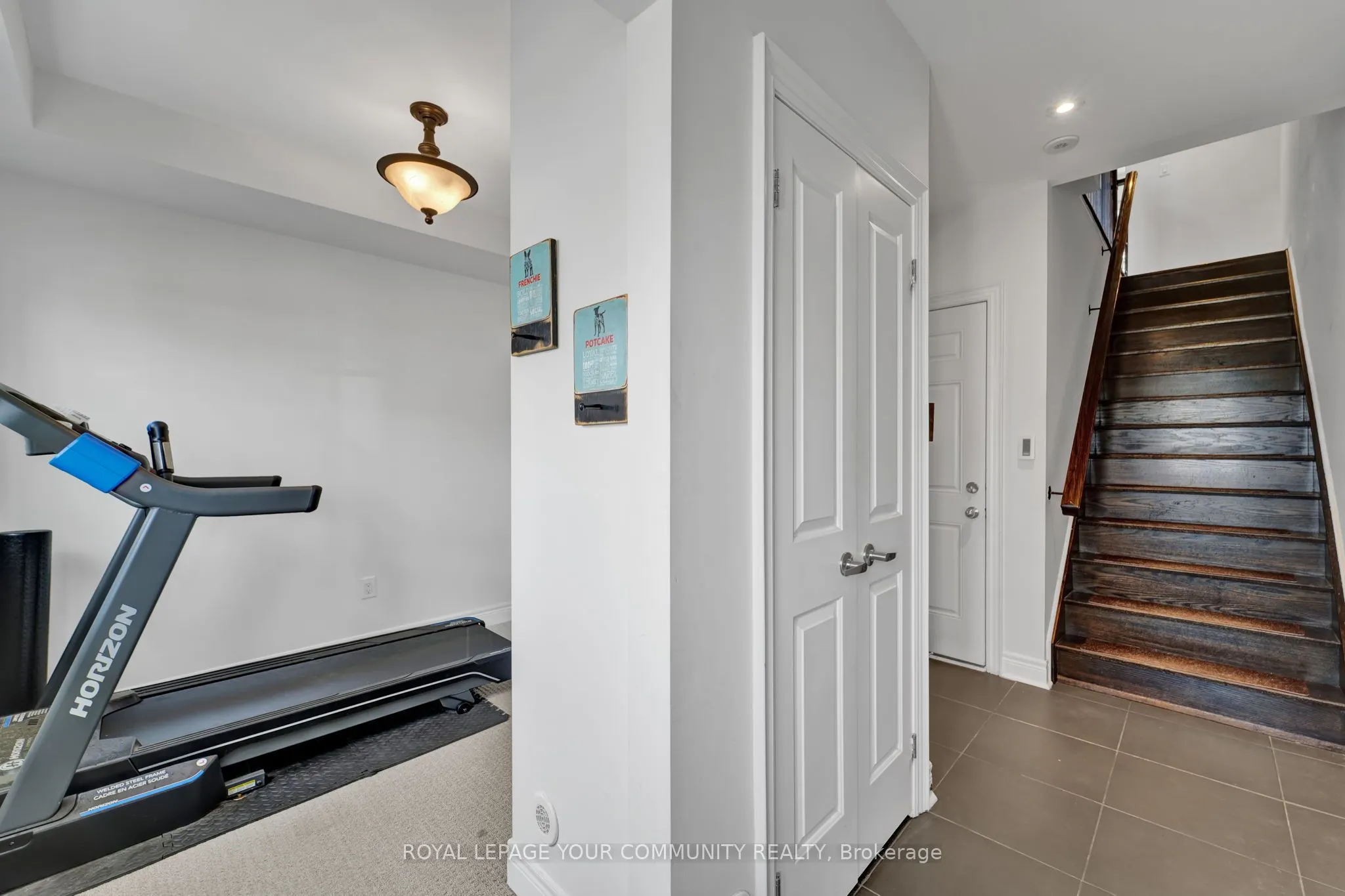 8327 Kipling Avenue, #13