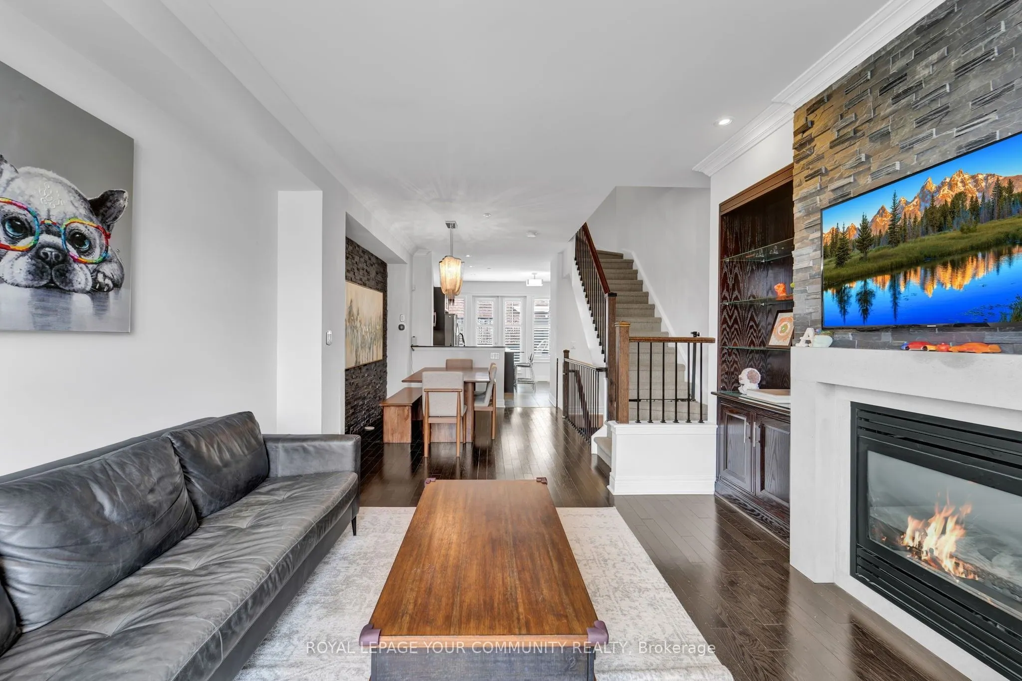 8327 Kipling Avenue, #13