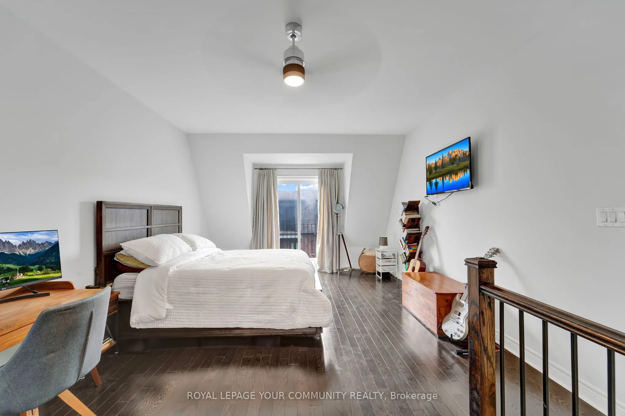8327 Kipling Avenue, #13