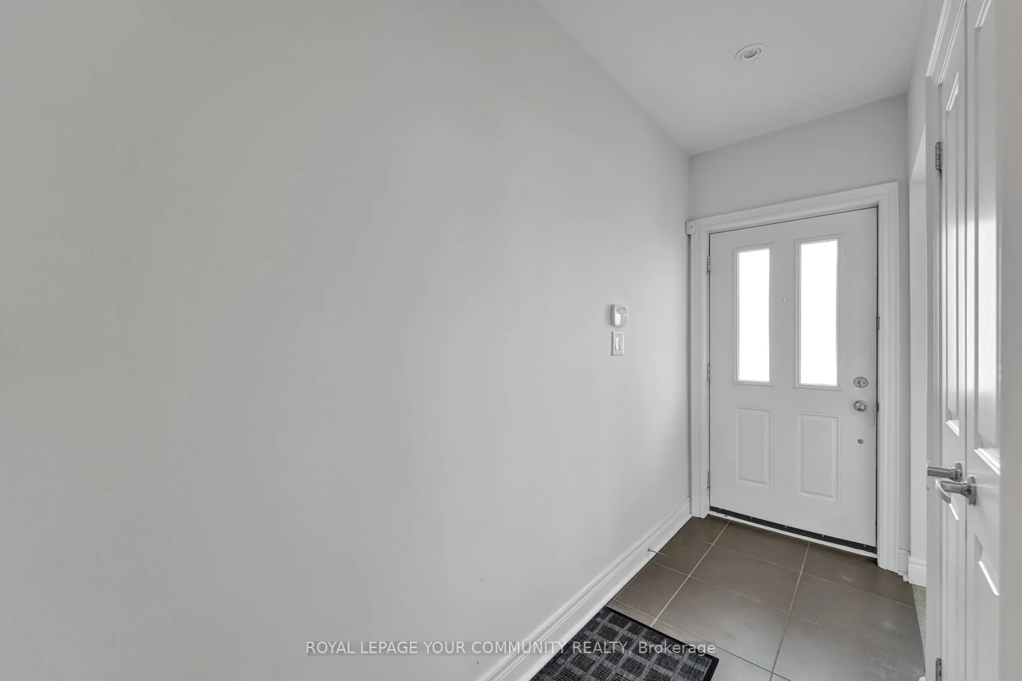 8327 Kipling Avenue, #13