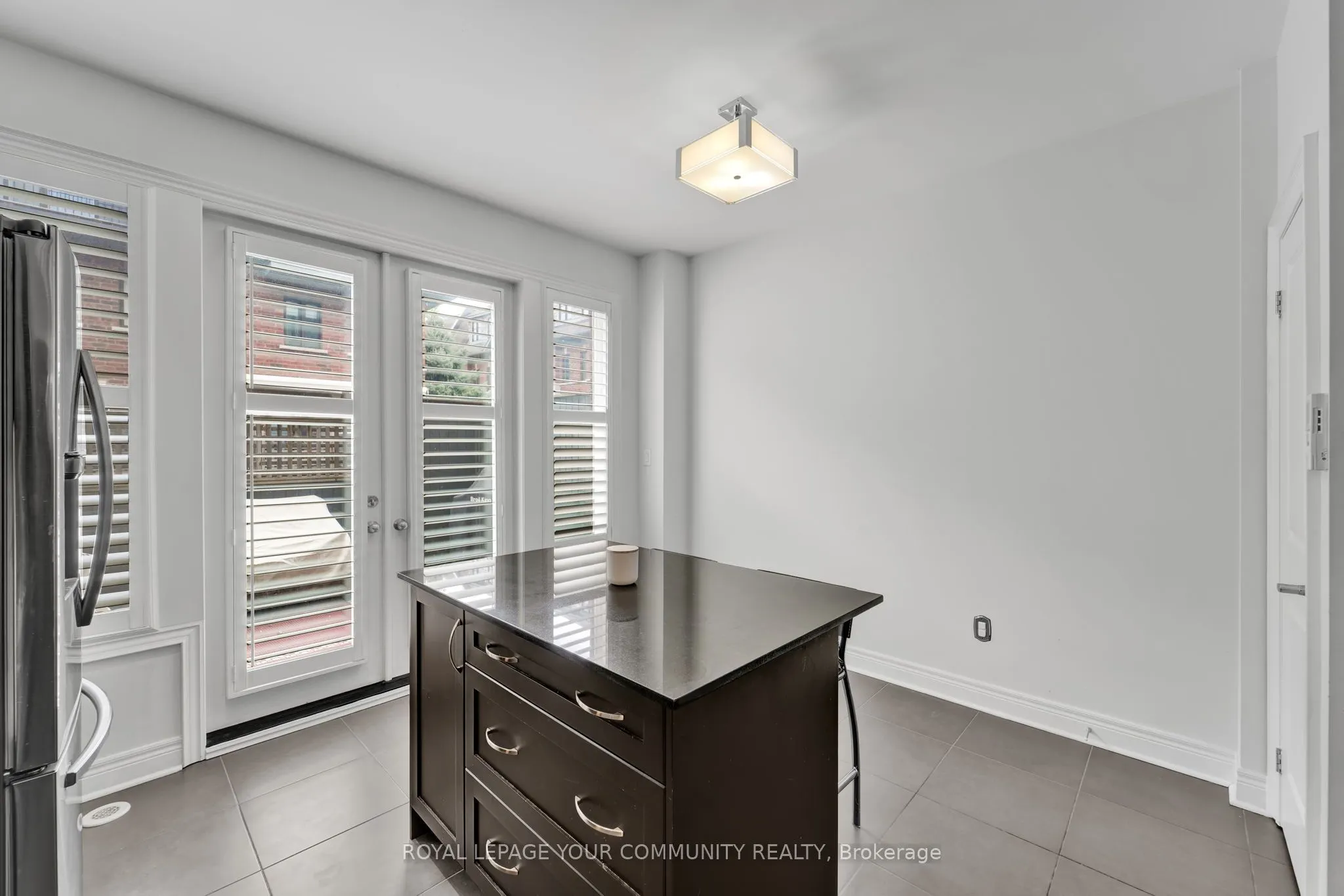 8327 Kipling Avenue, #13