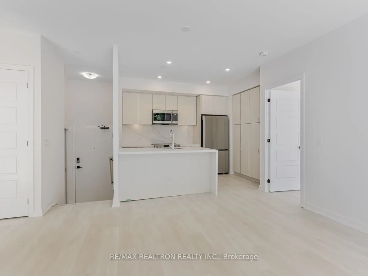 415 Sea Ray Avenue, #G38