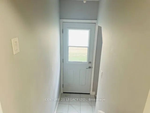 86 Sydie Lane