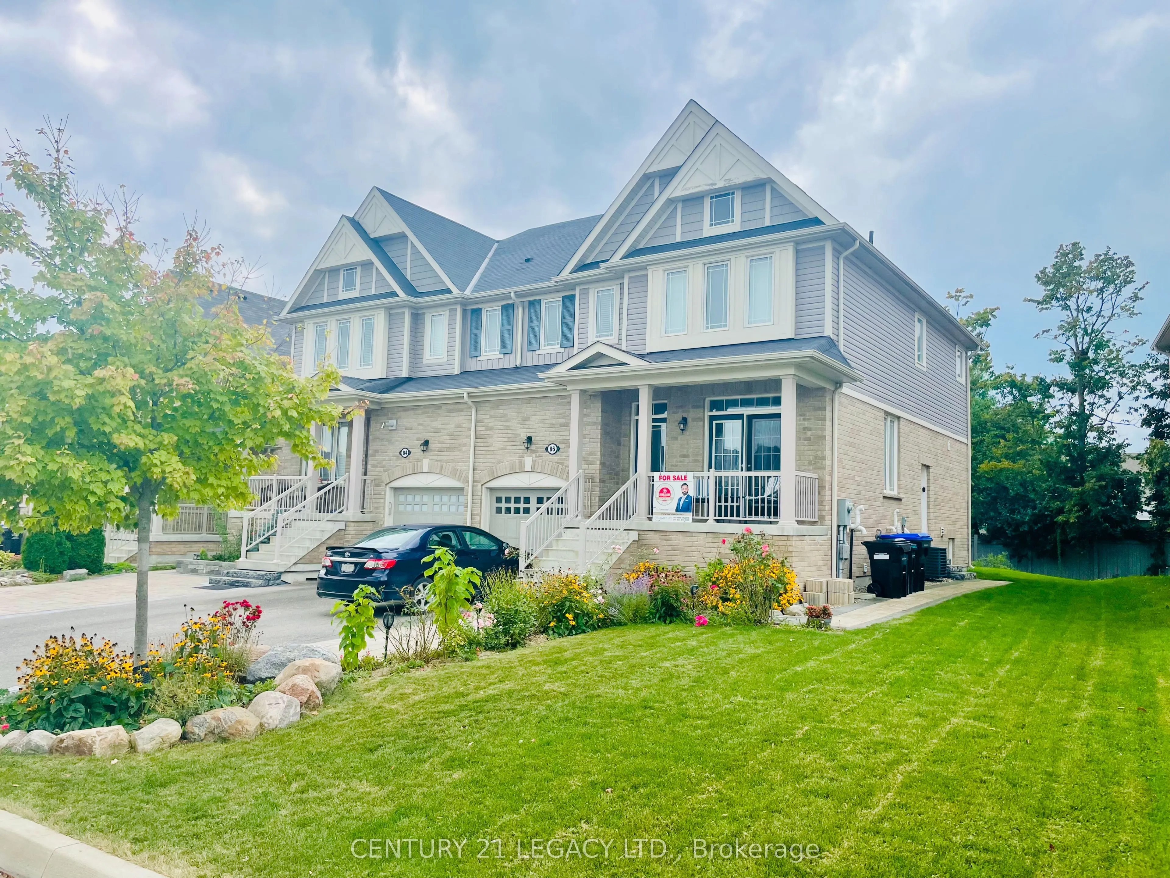 86 Sydie Lane