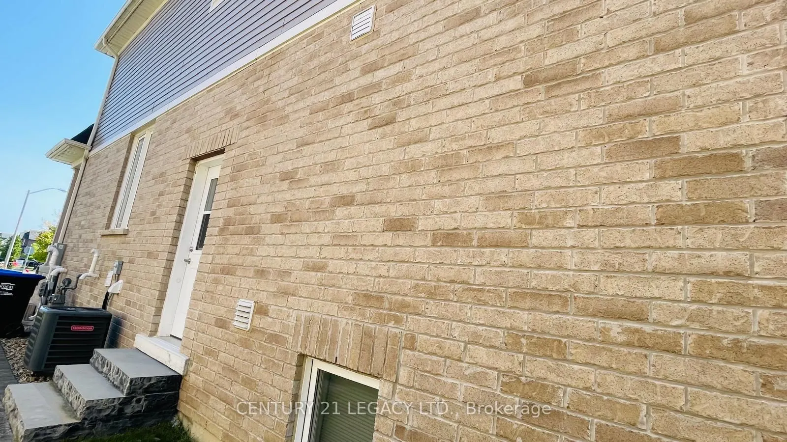 86 Sydie Lane