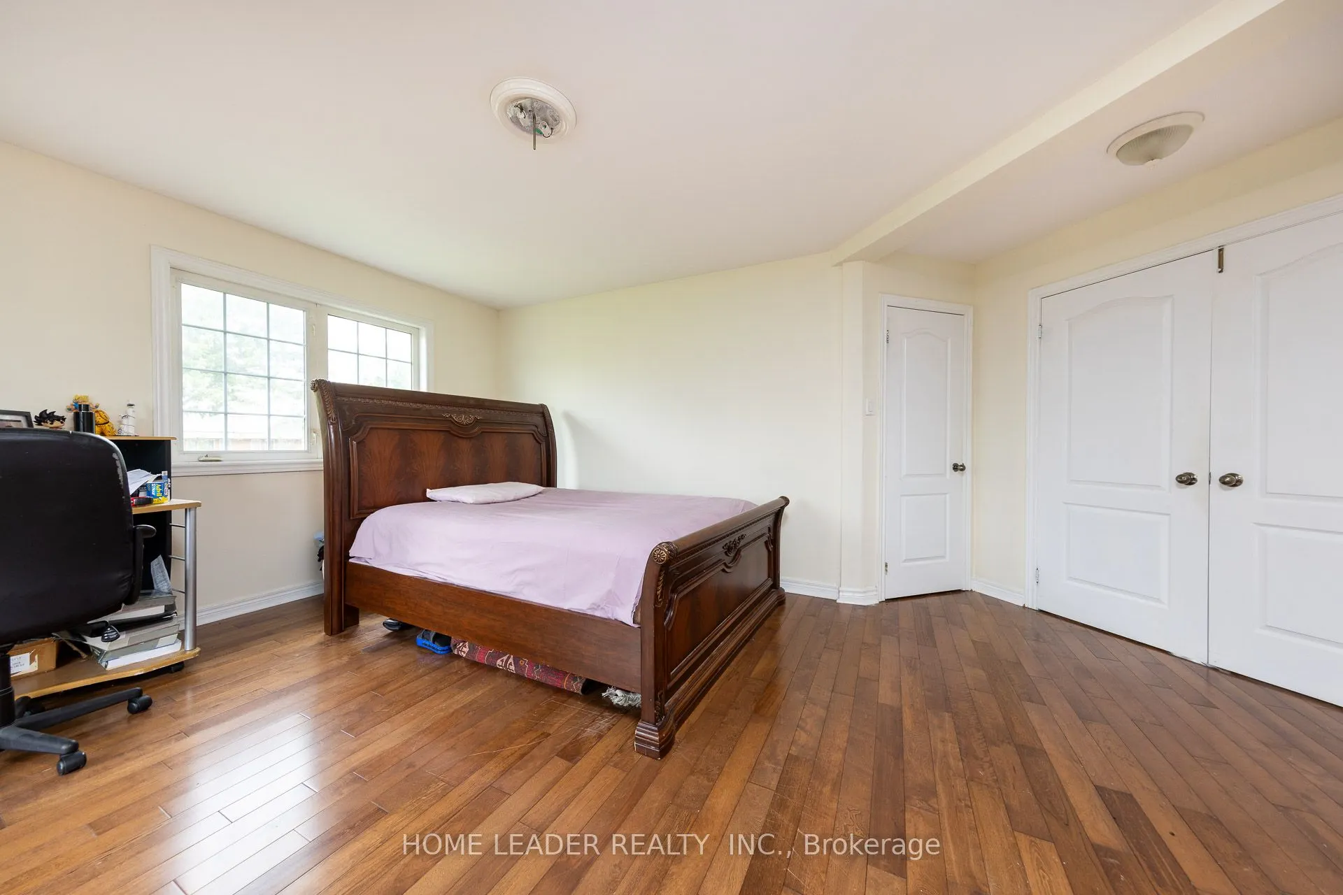 135 spruce Avenue