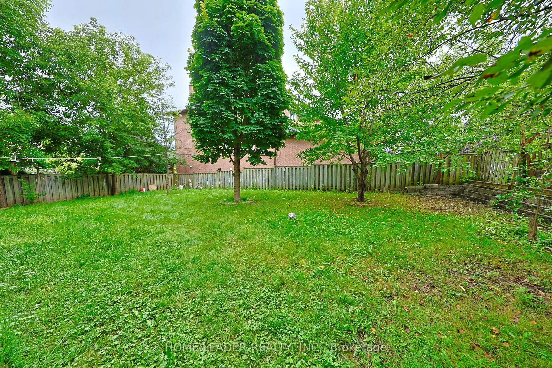 135 spruce Avenue