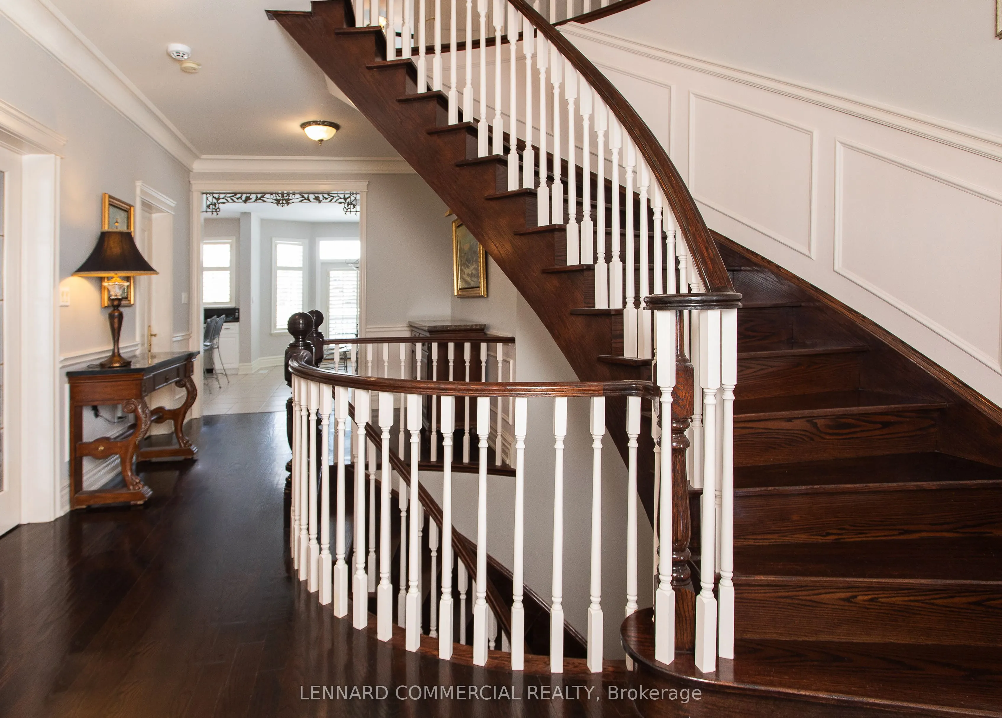 4 Lenarthur Court