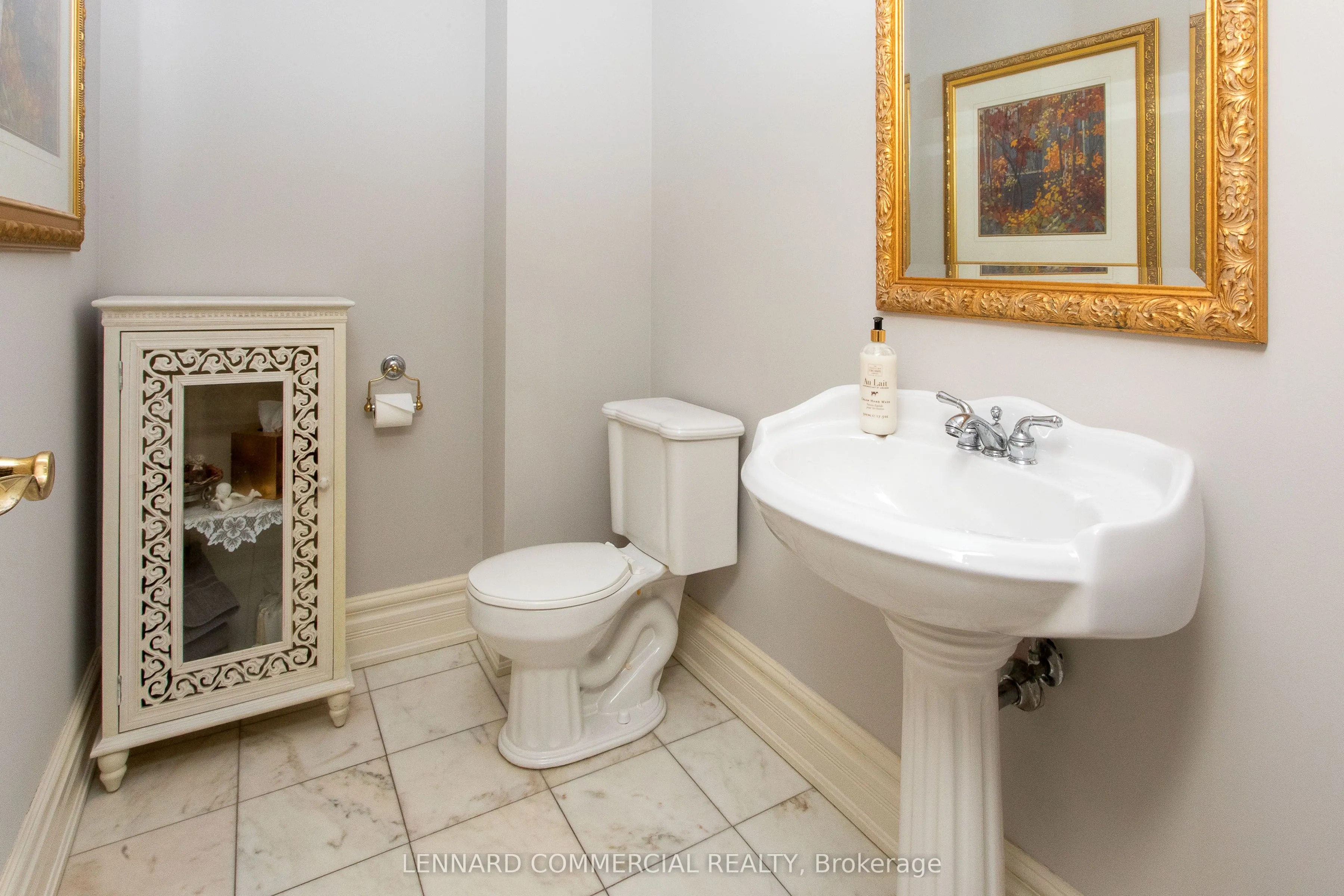 4 Lenarthur Court