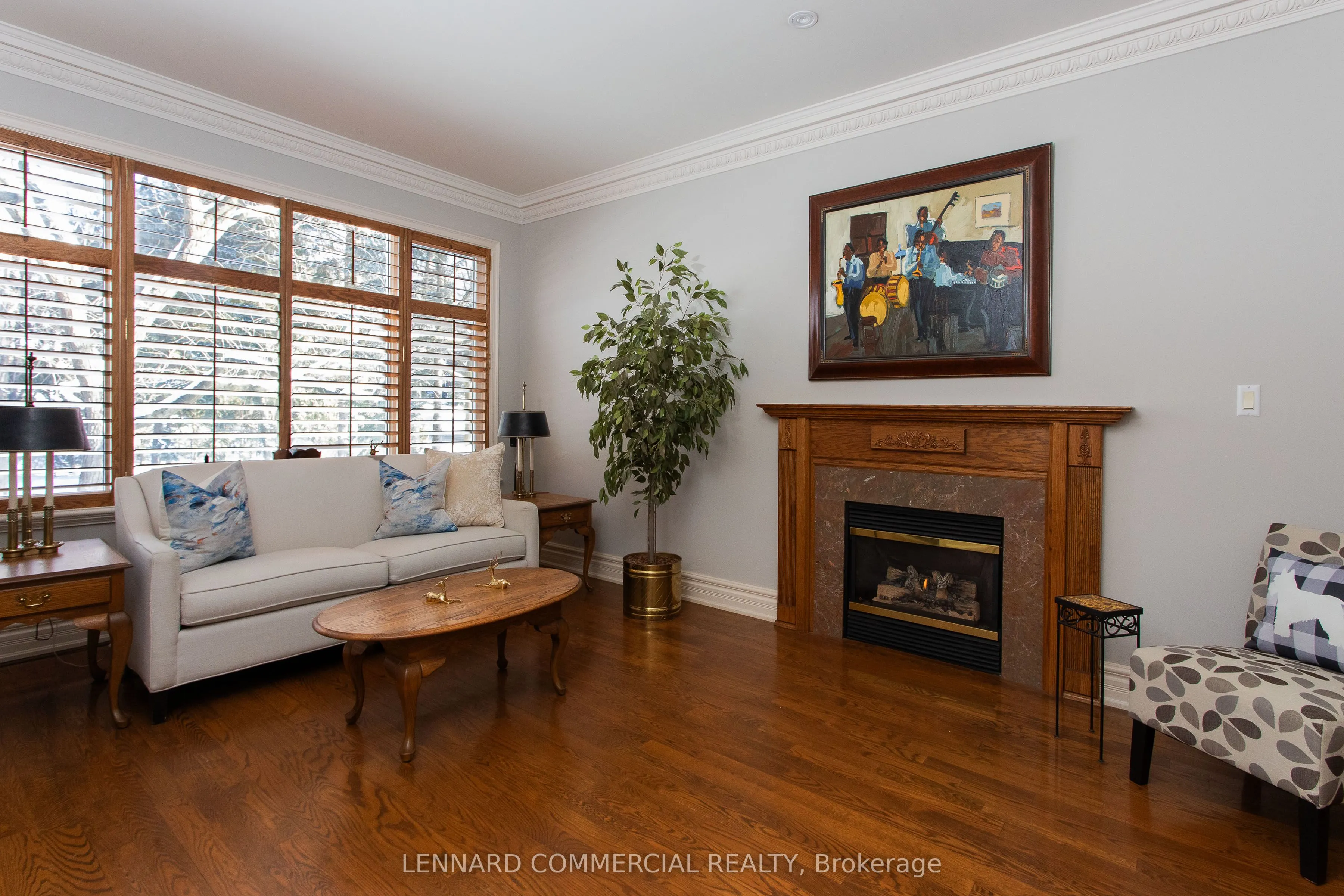 4 Lenarthur Court