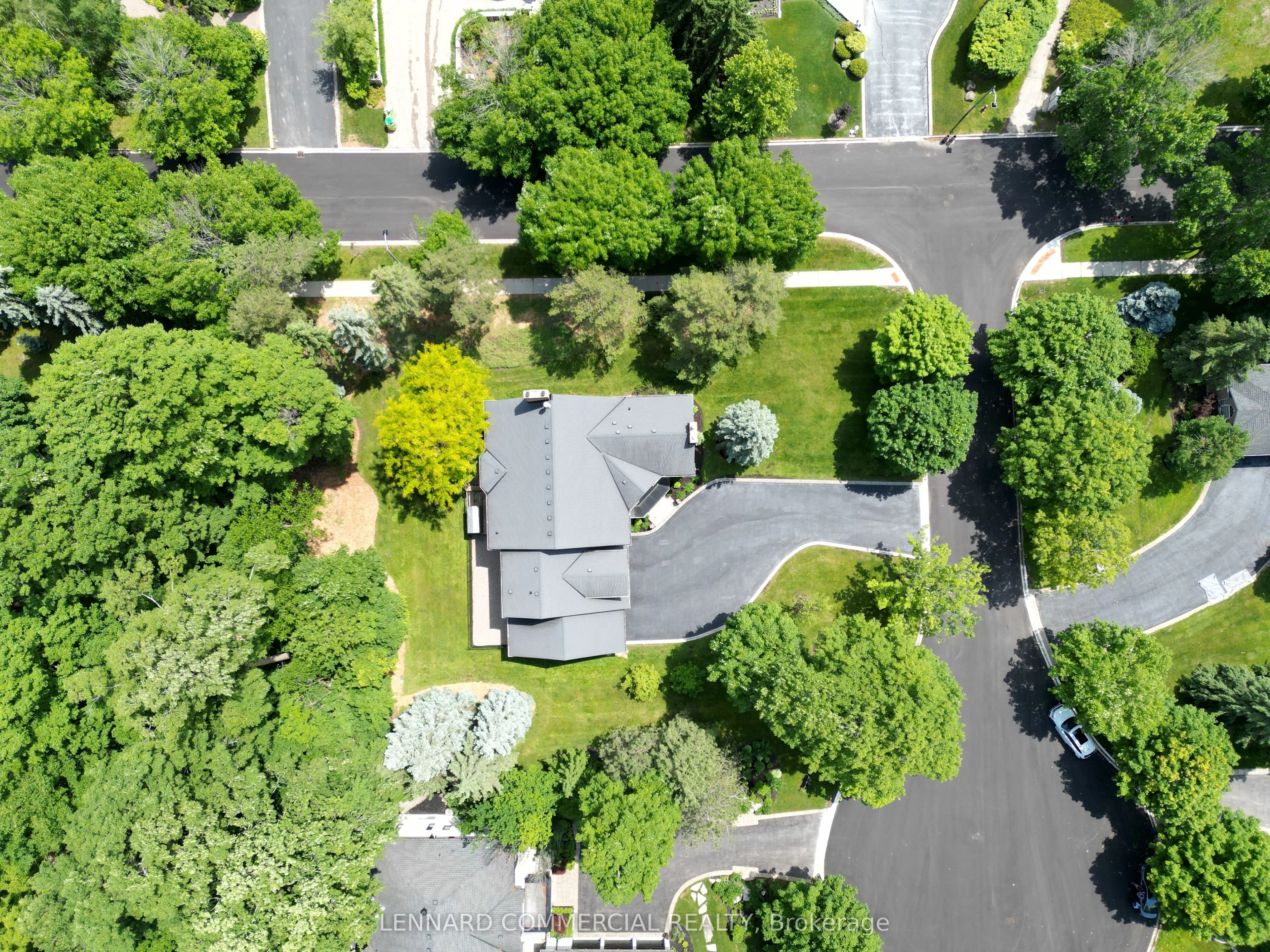 4 Lenarthur Court