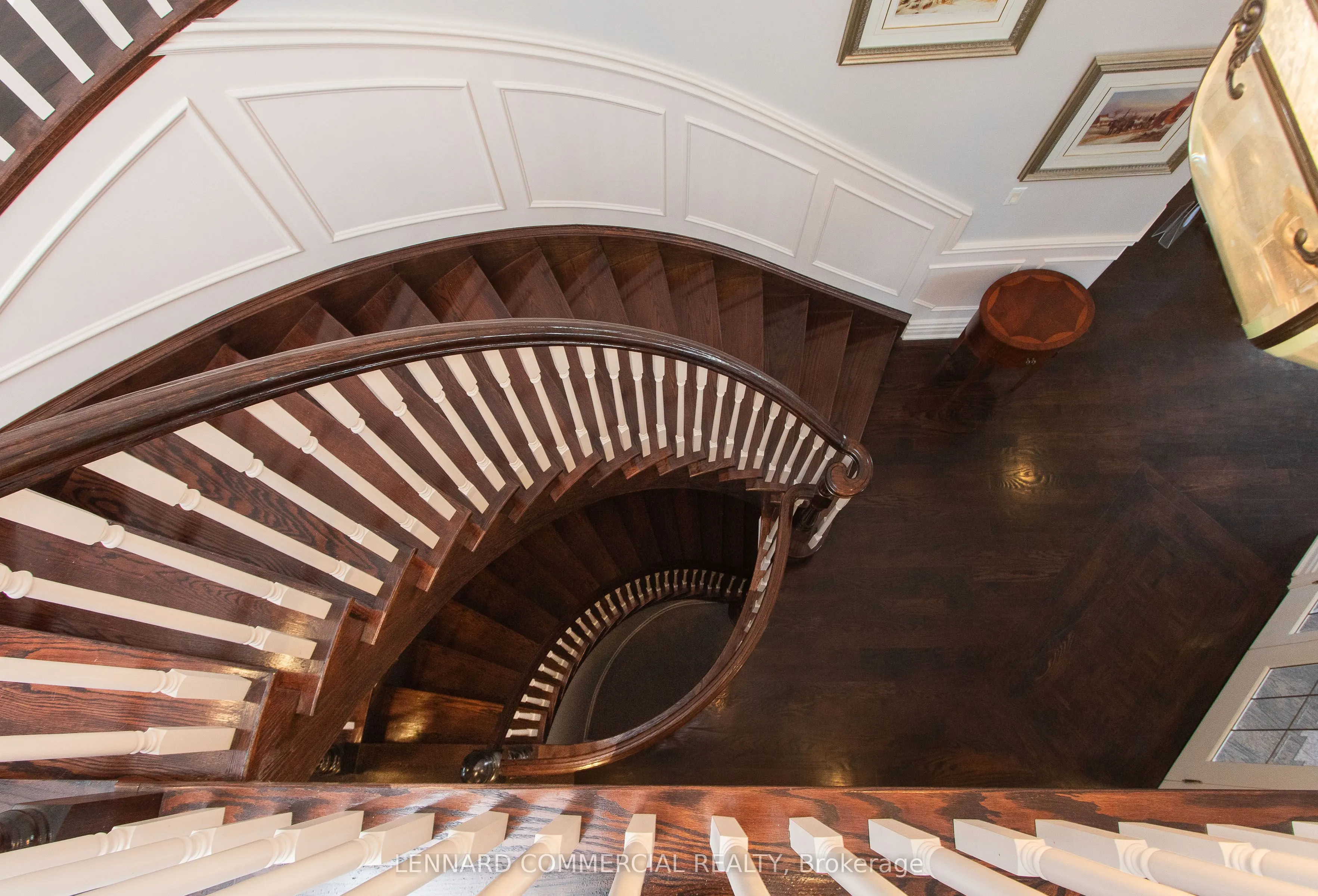 4 Lenarthur Court