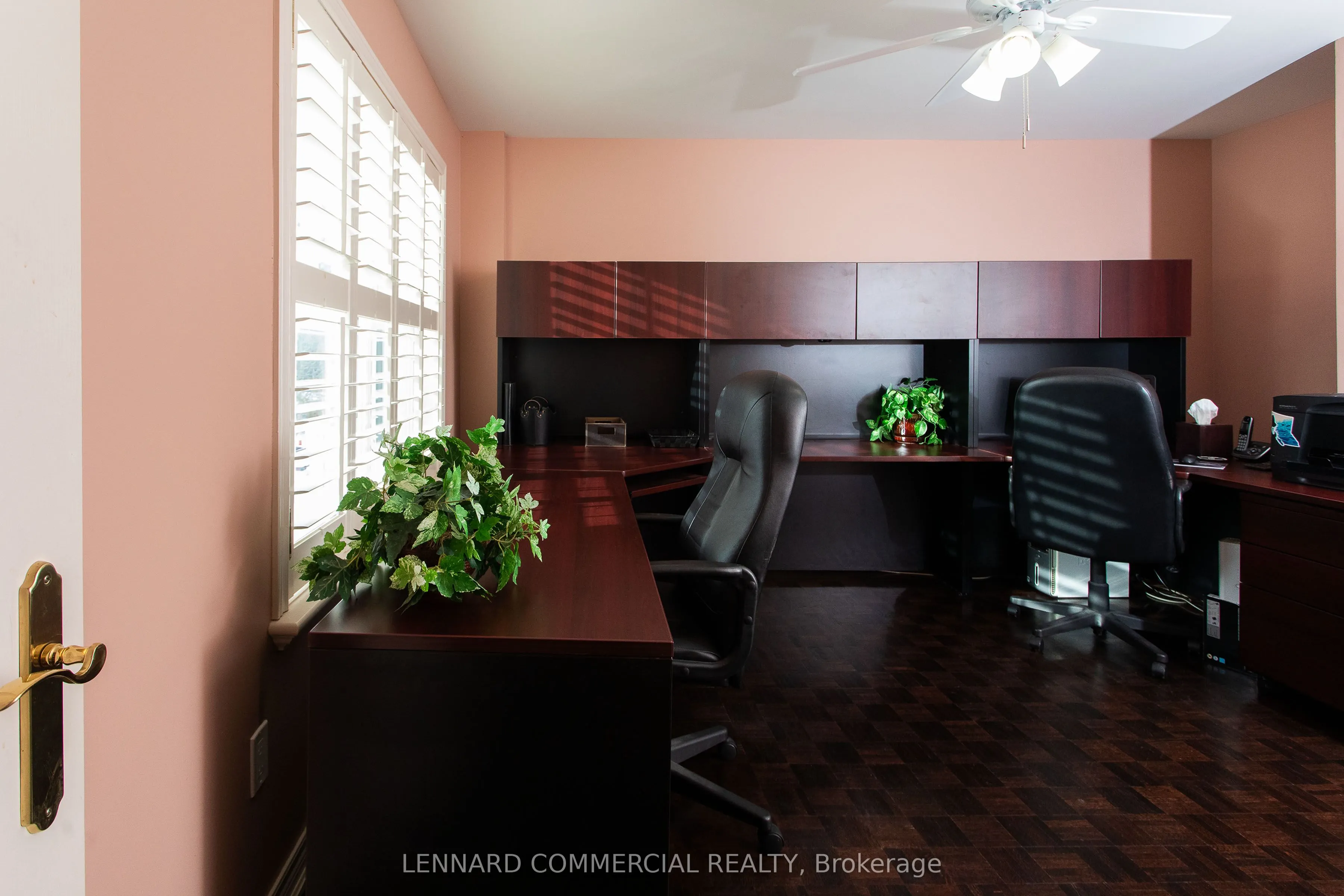 4 Lenarthur Court