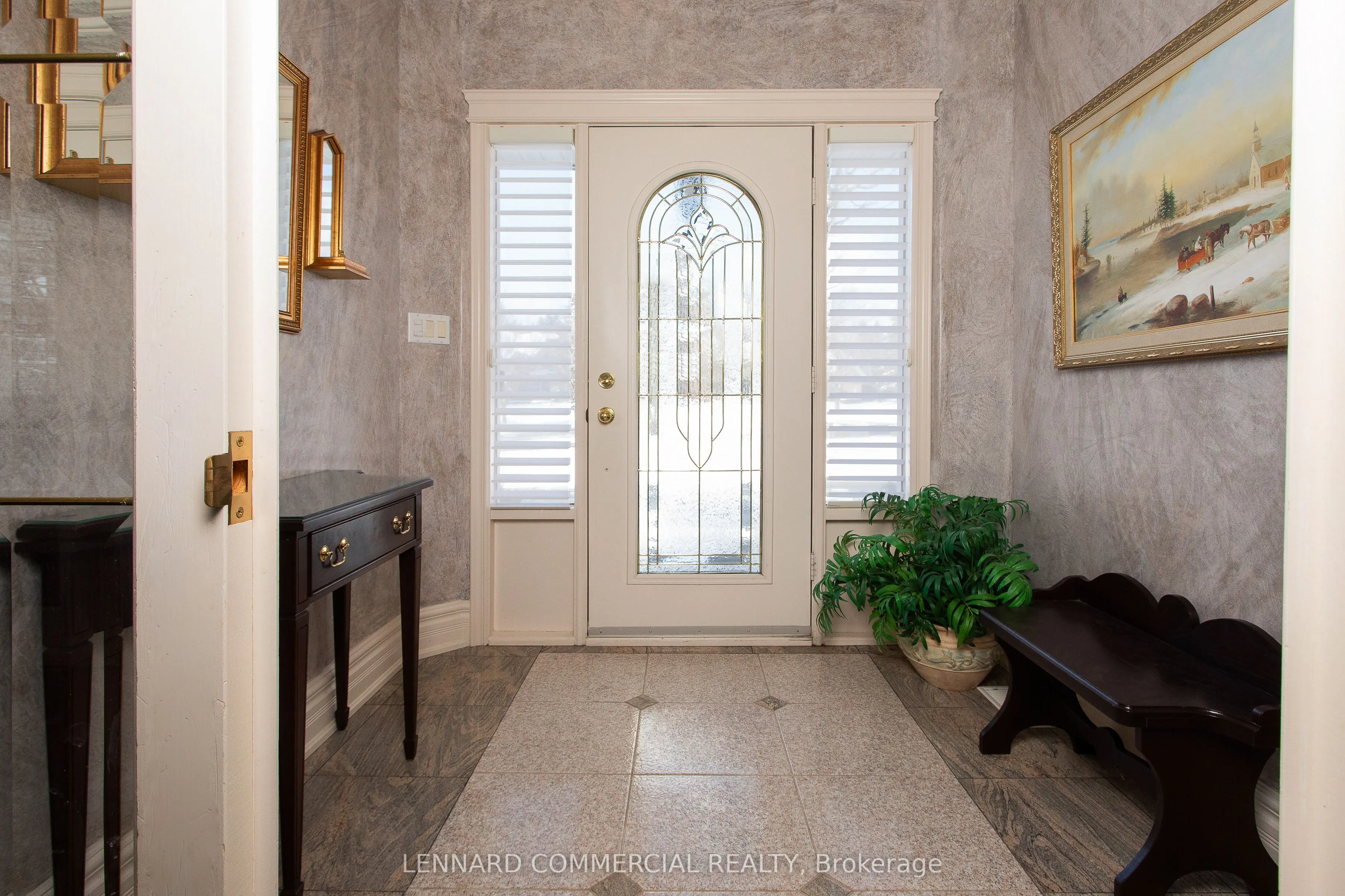 4 Lenarthur Court