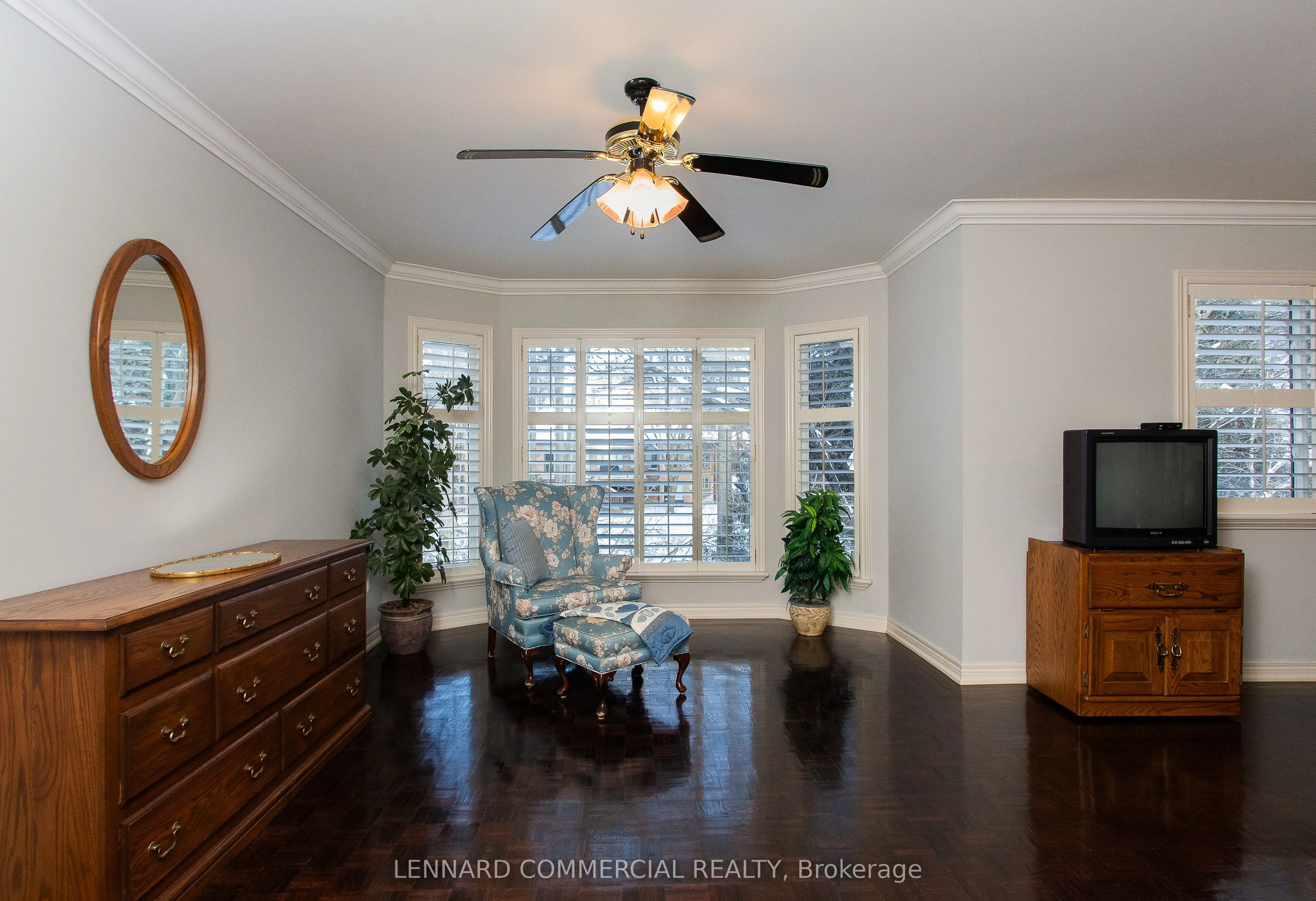 4 Lenarthur Court
