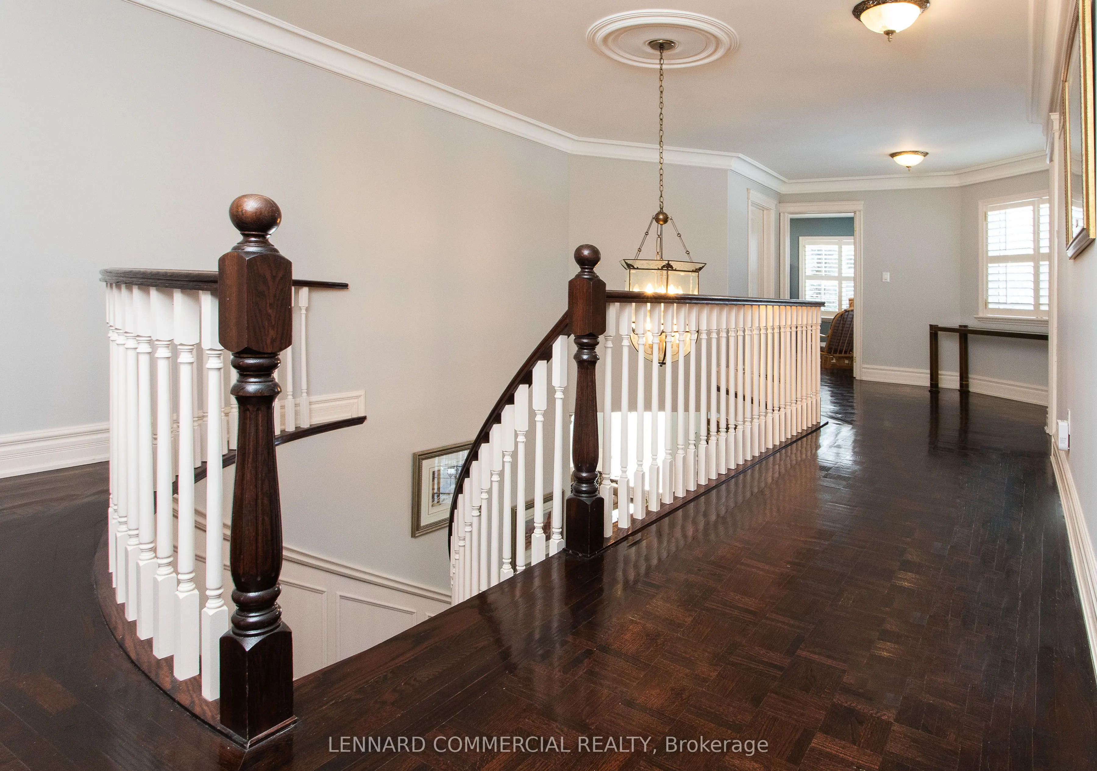 4 Lenarthur Court