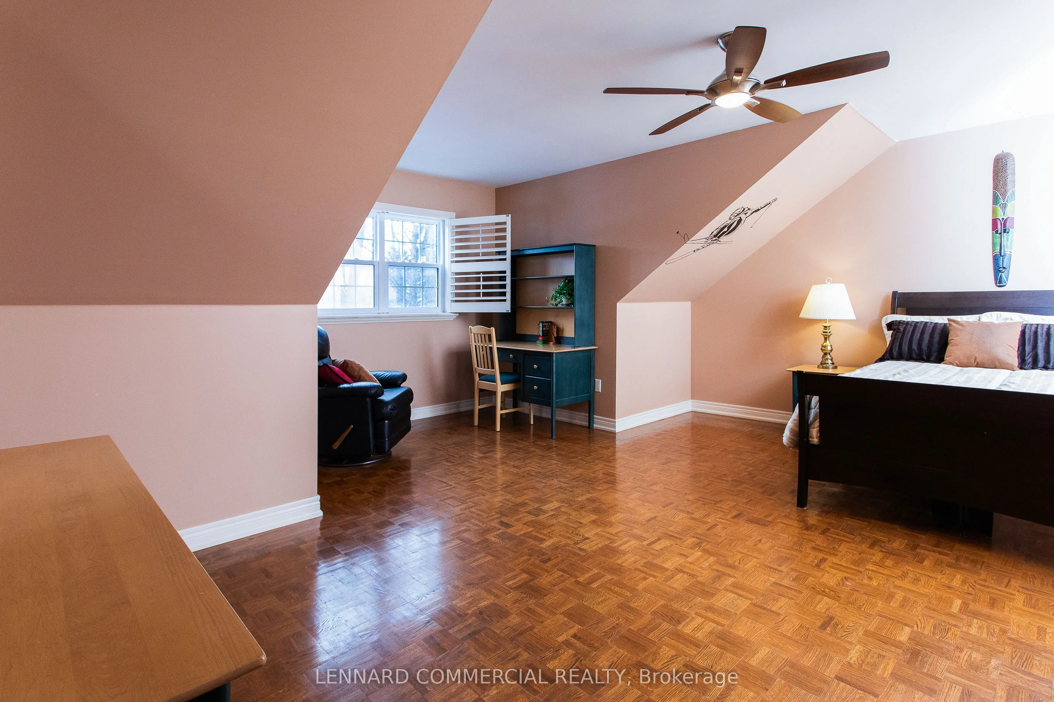 4 Lenarthur Court