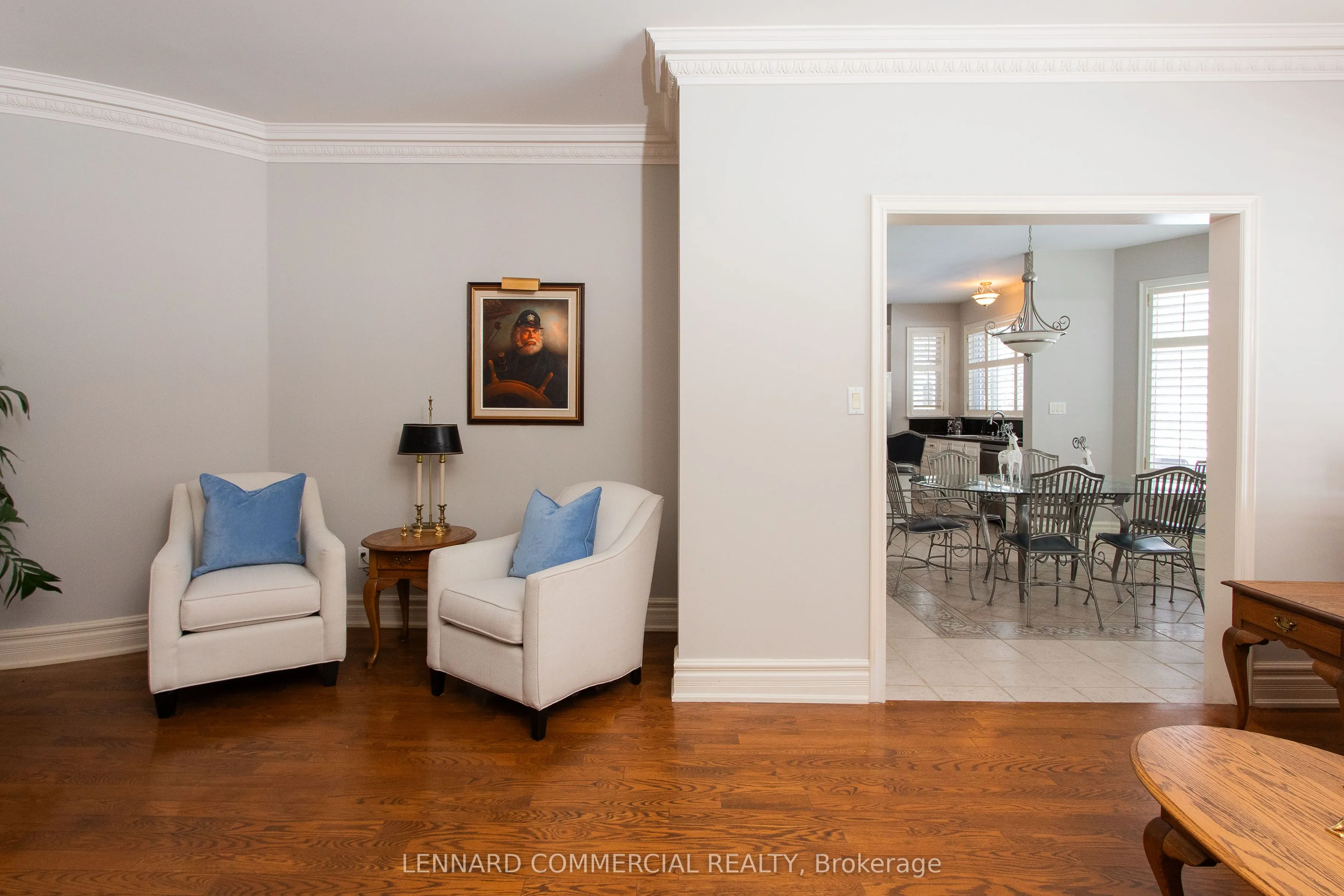 4 Lenarthur Court