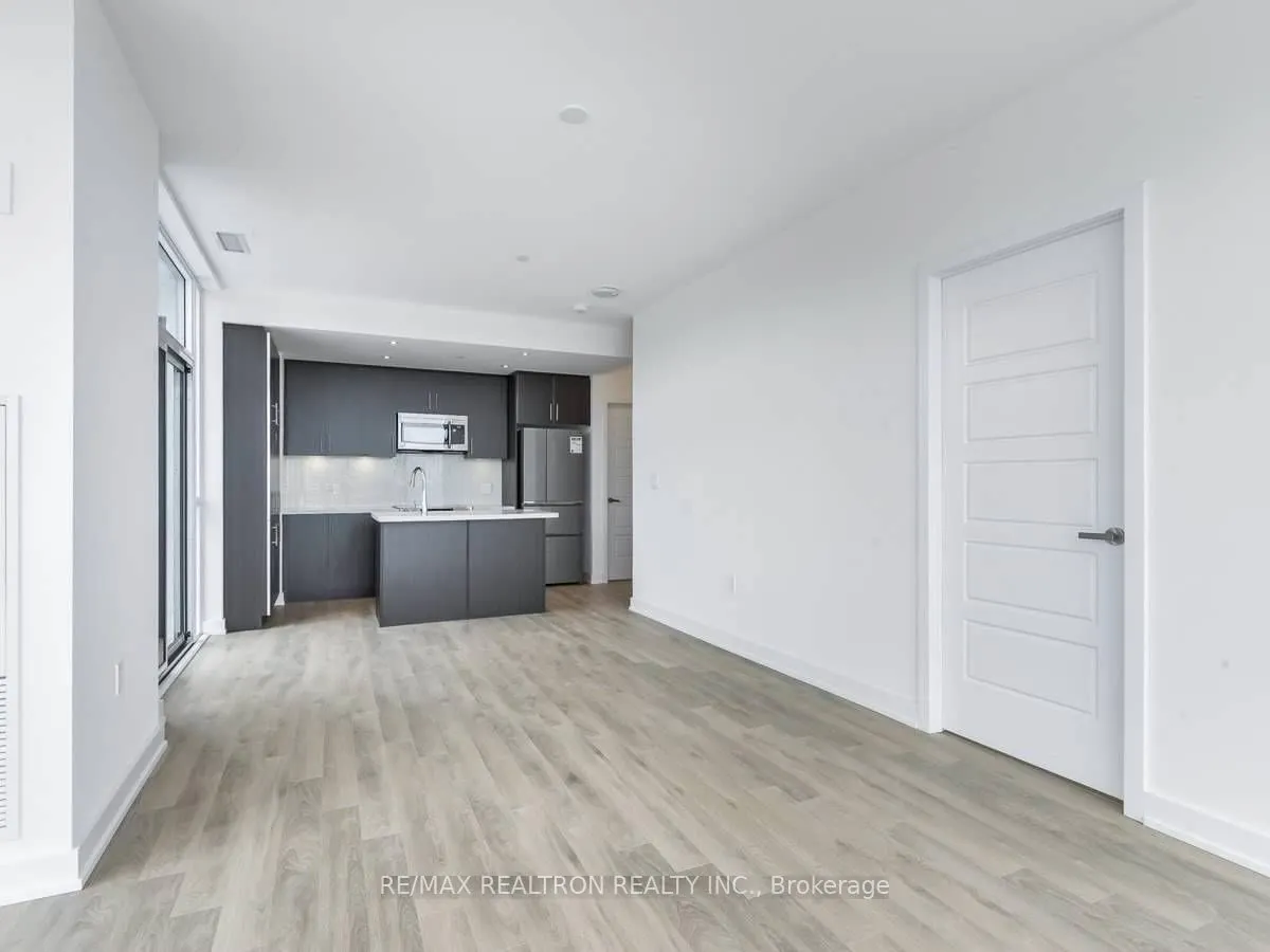 375 Sea Ray Avenue, #432