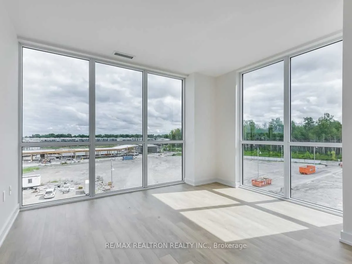 375 Sea Ray Avenue, #432