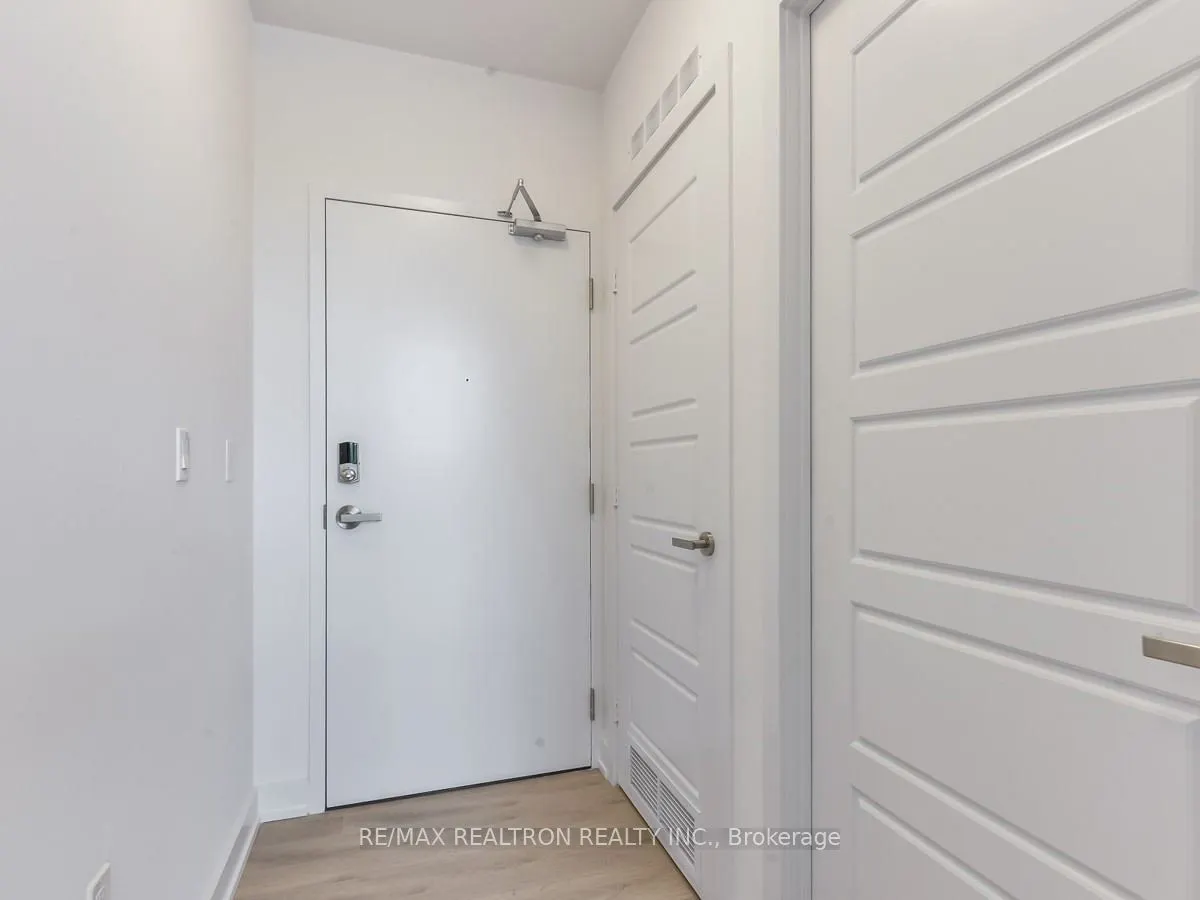 375 Sea Ray Avenue, #432