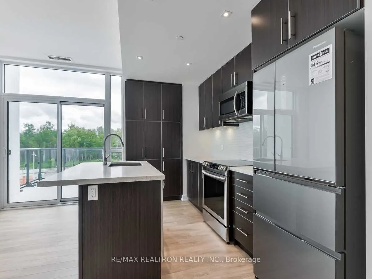 375 Sea Ray Avenue, #432