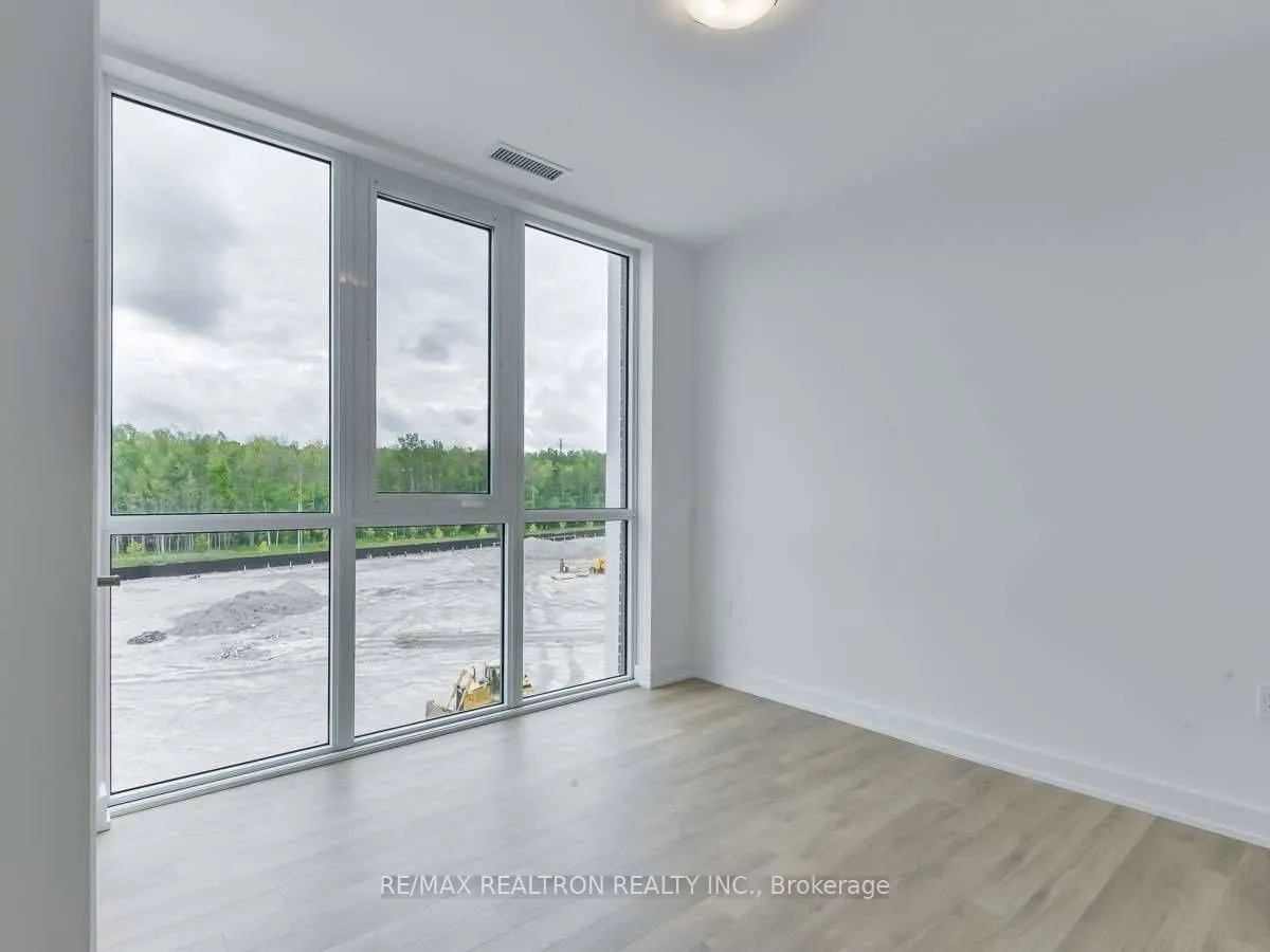 375 Sea Ray Avenue, #432