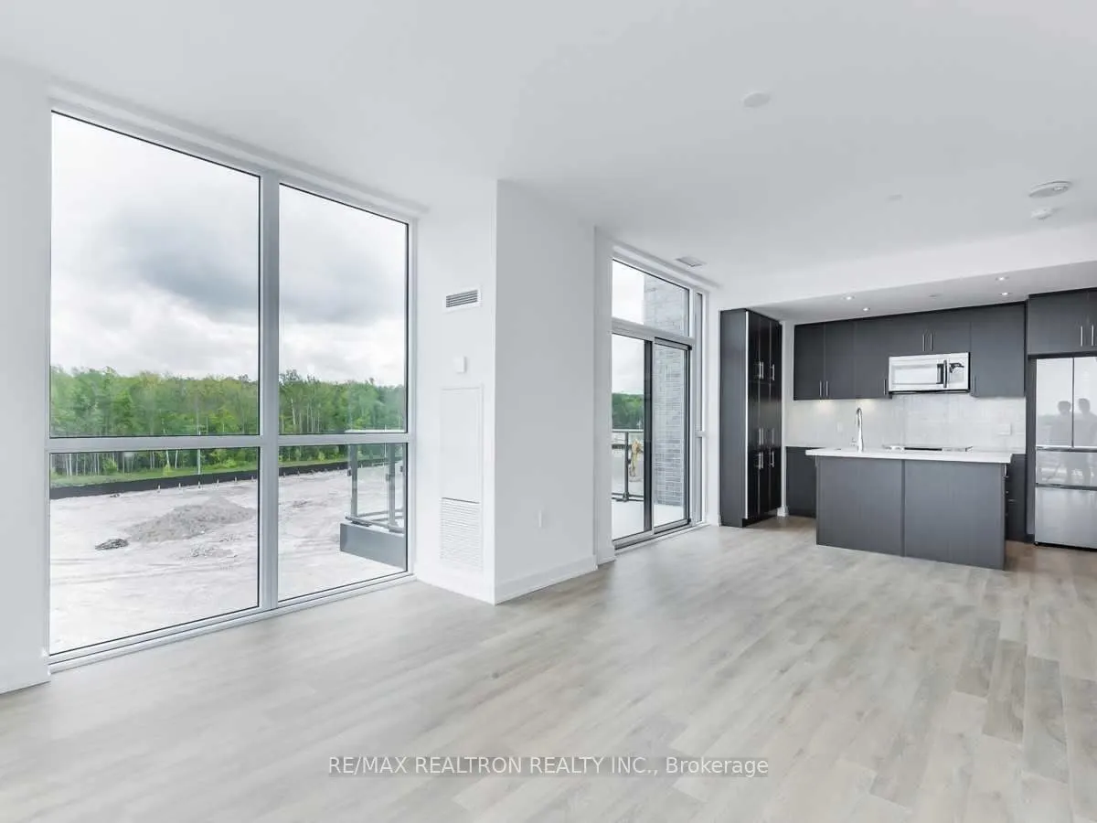 375 Sea Ray Avenue, #432