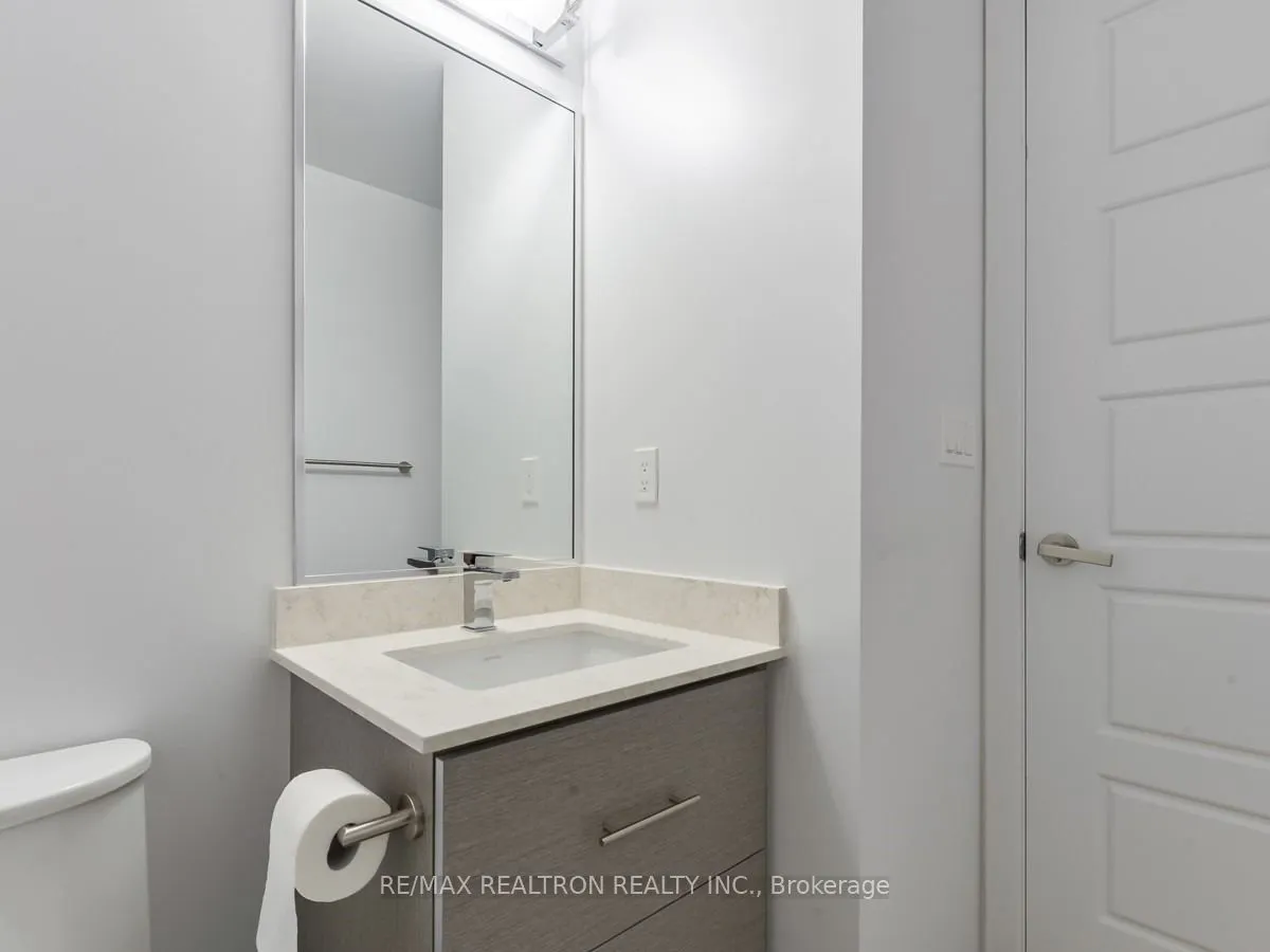375 Sea Ray Avenue, #432