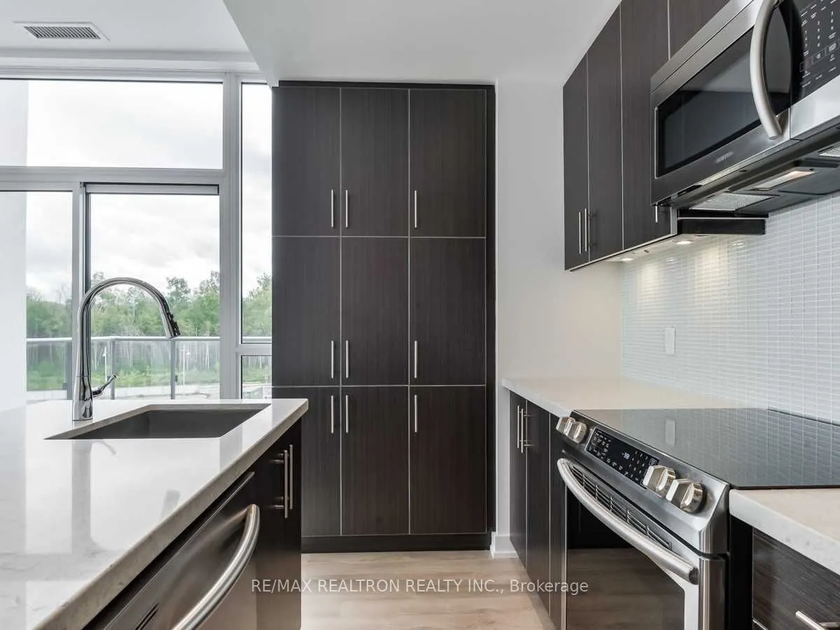 375 Sea Ray Avenue, #432
