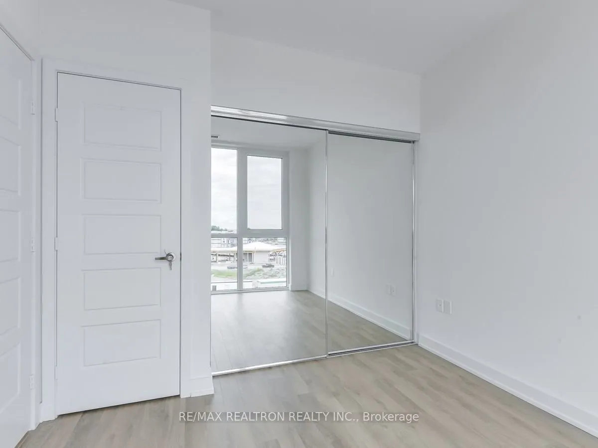 375 Sea Ray Avenue, #432
