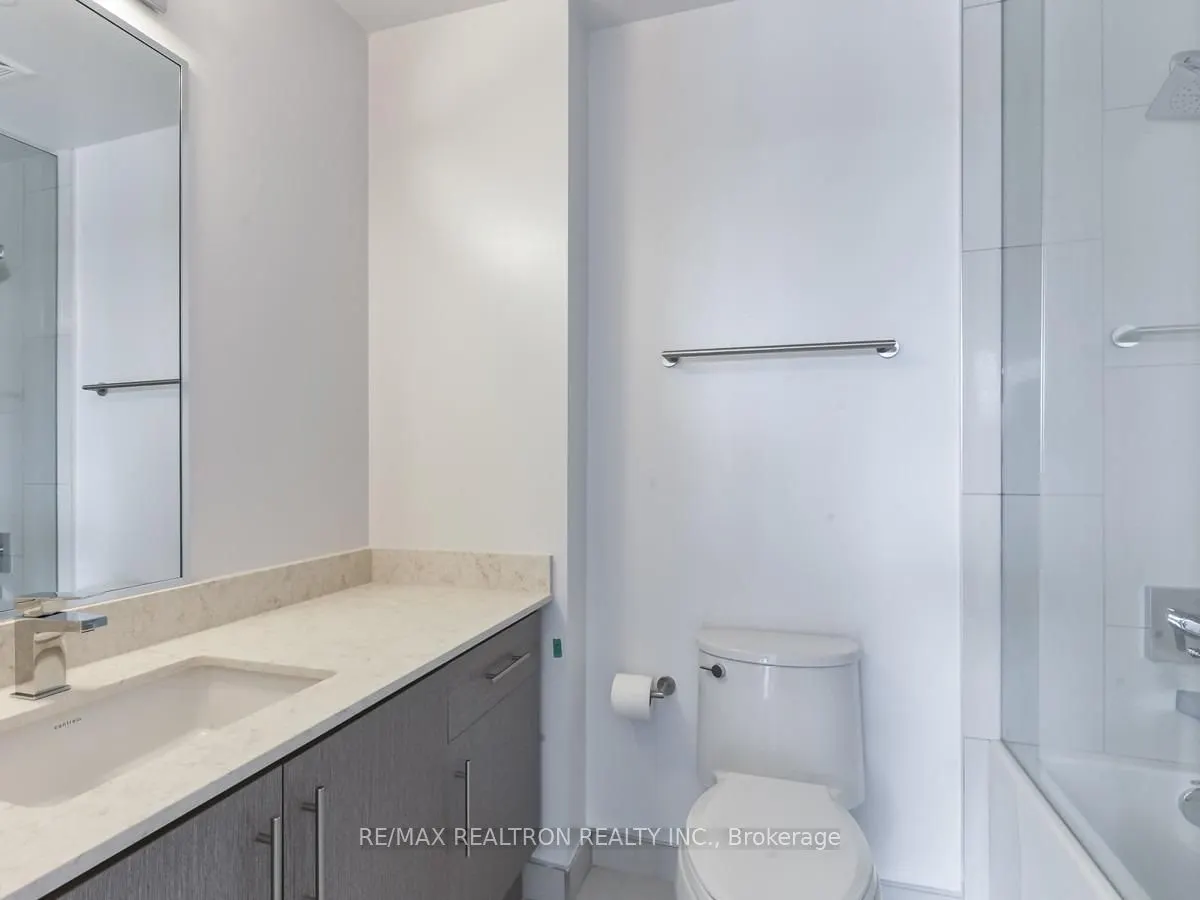 375 Sea Ray Avenue, #432